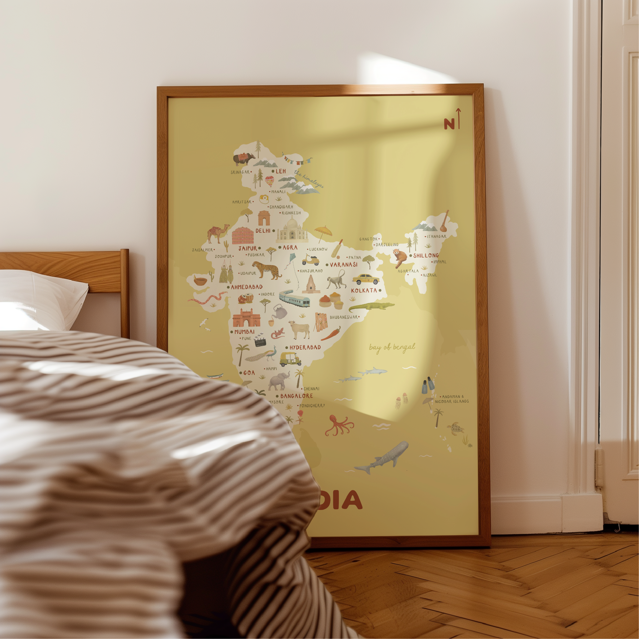 India-Map-Mockups-04.png