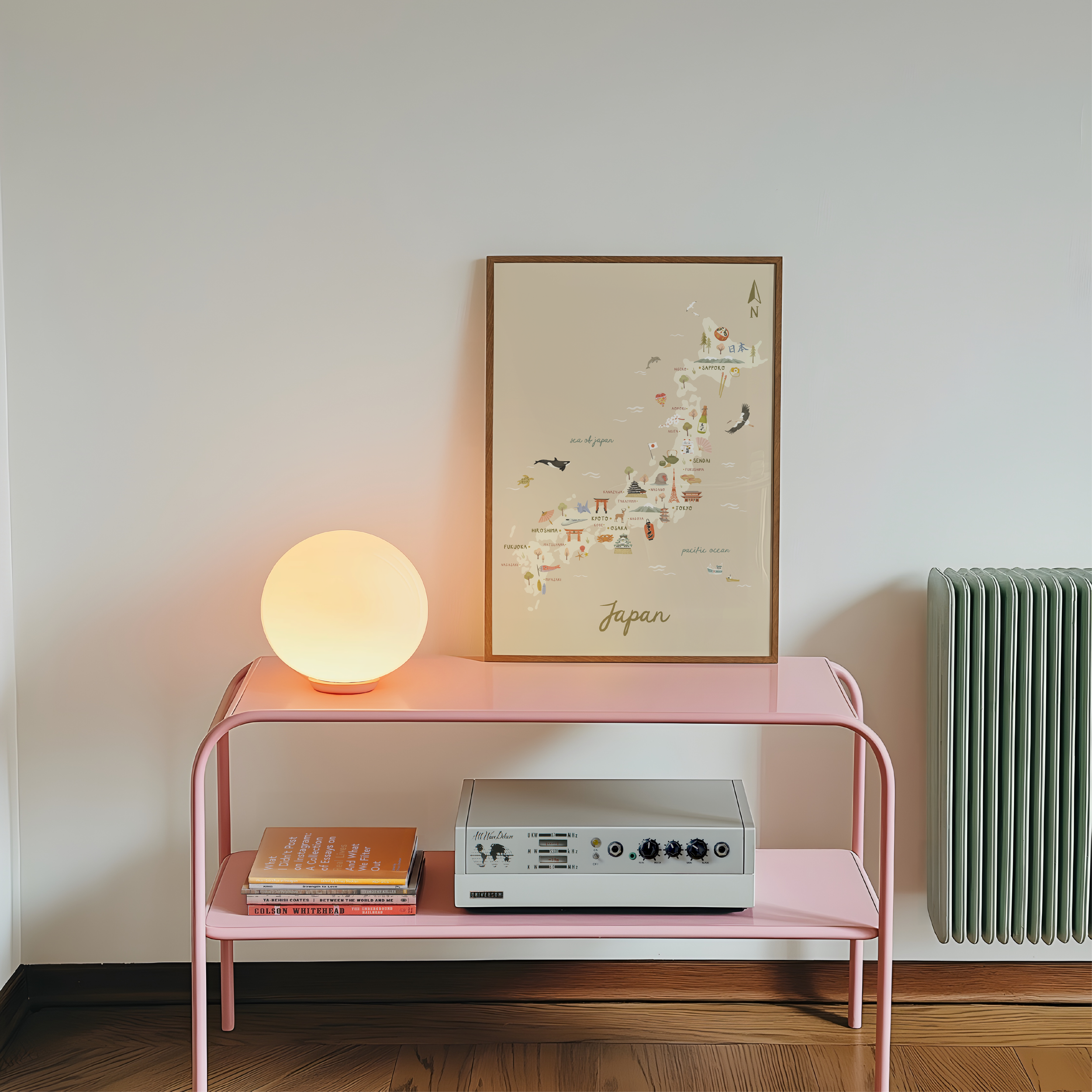 Japan-Mockups-03.png