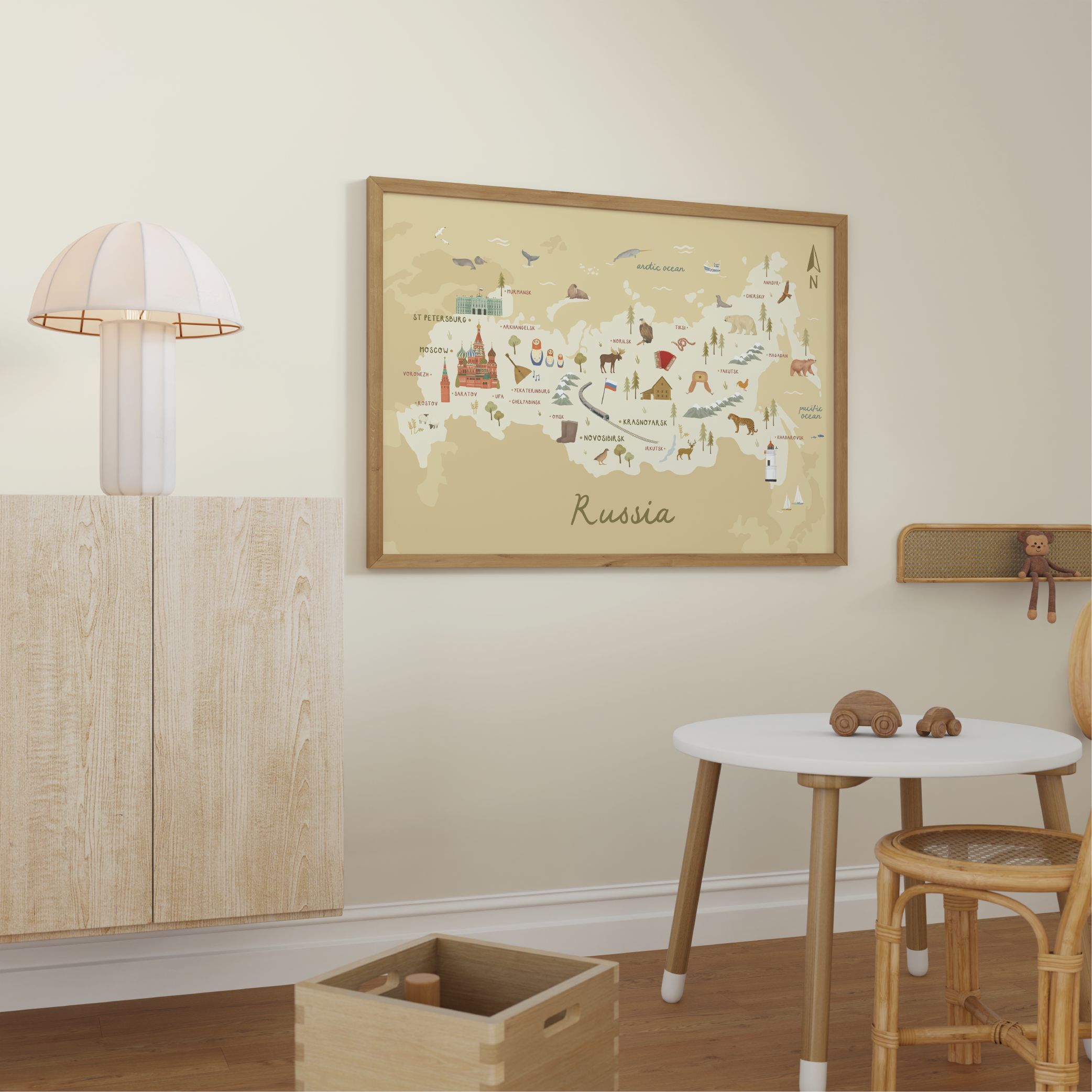RussiaMap-Mockups-04.png