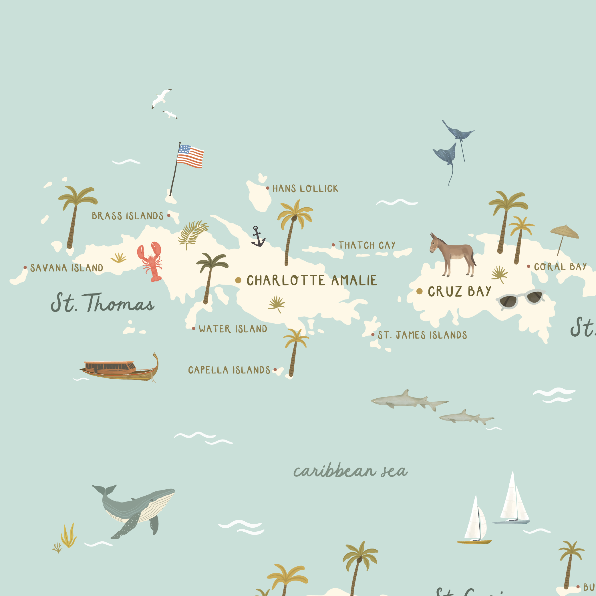 USVI-Mockup-09.png