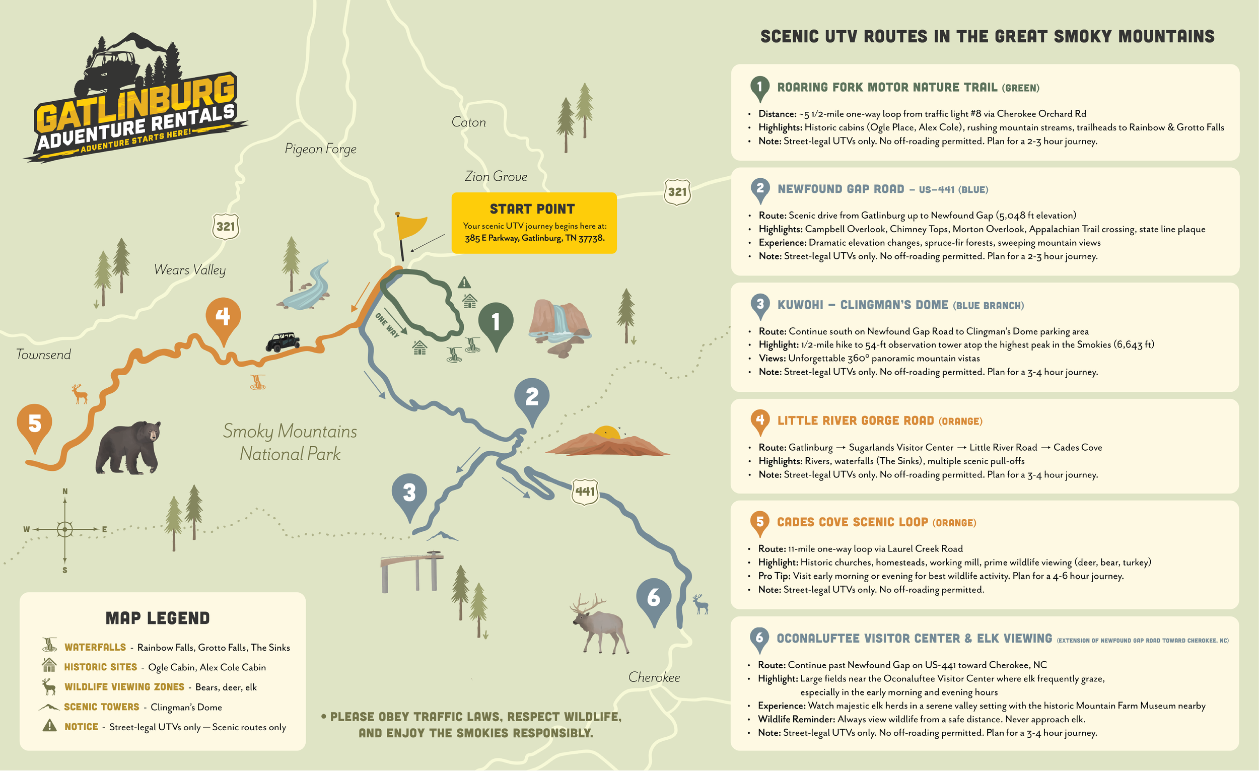 CustomMaps-Etsy-15.png