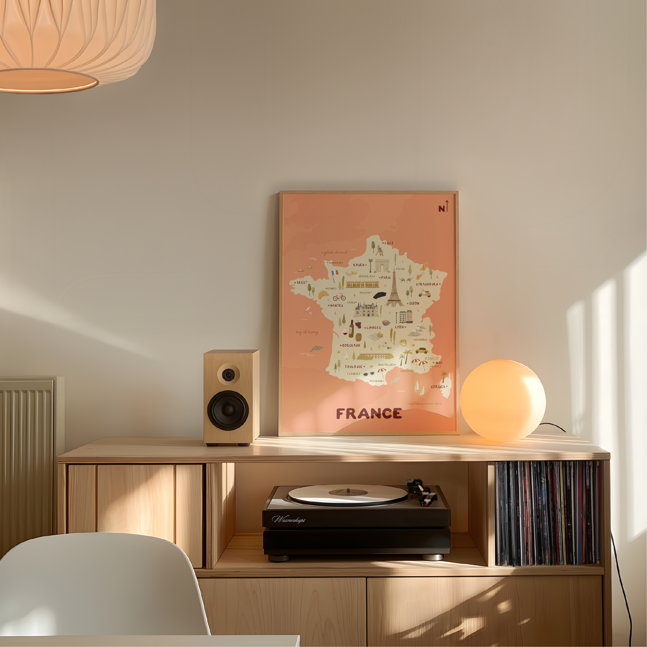 France-Map-Mockup-05.png