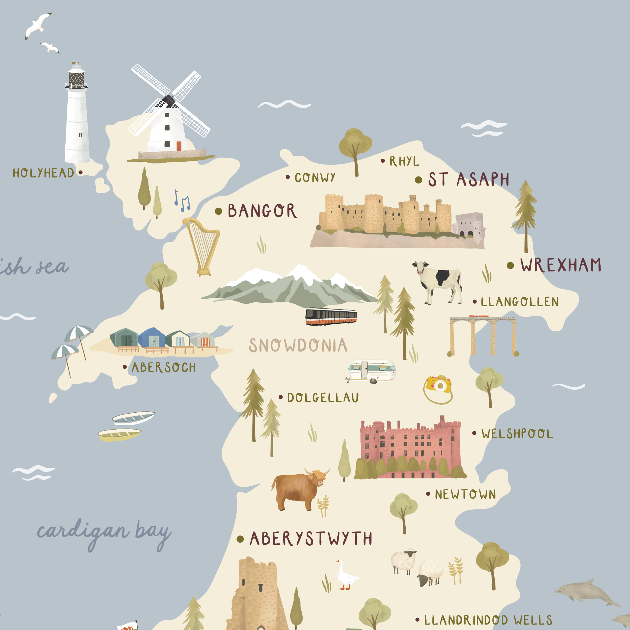 Wales-Map-Mockup-01.png