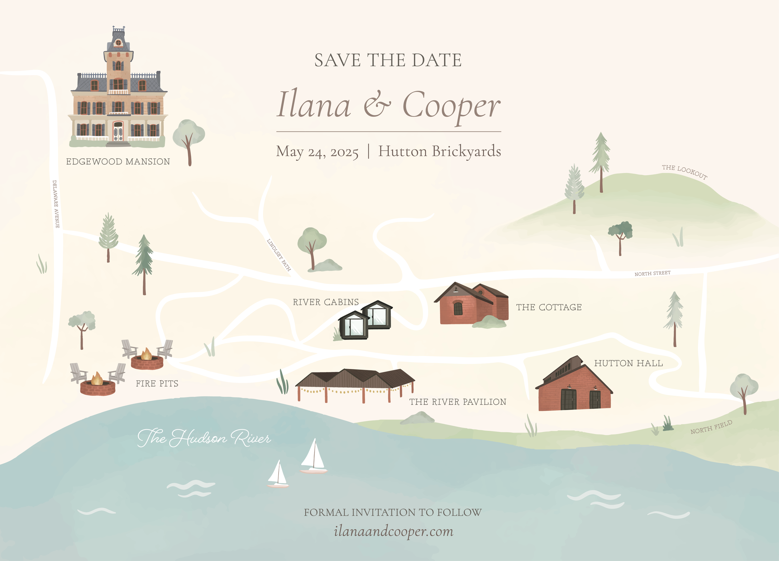 CustomMaps-Etsy-10.png