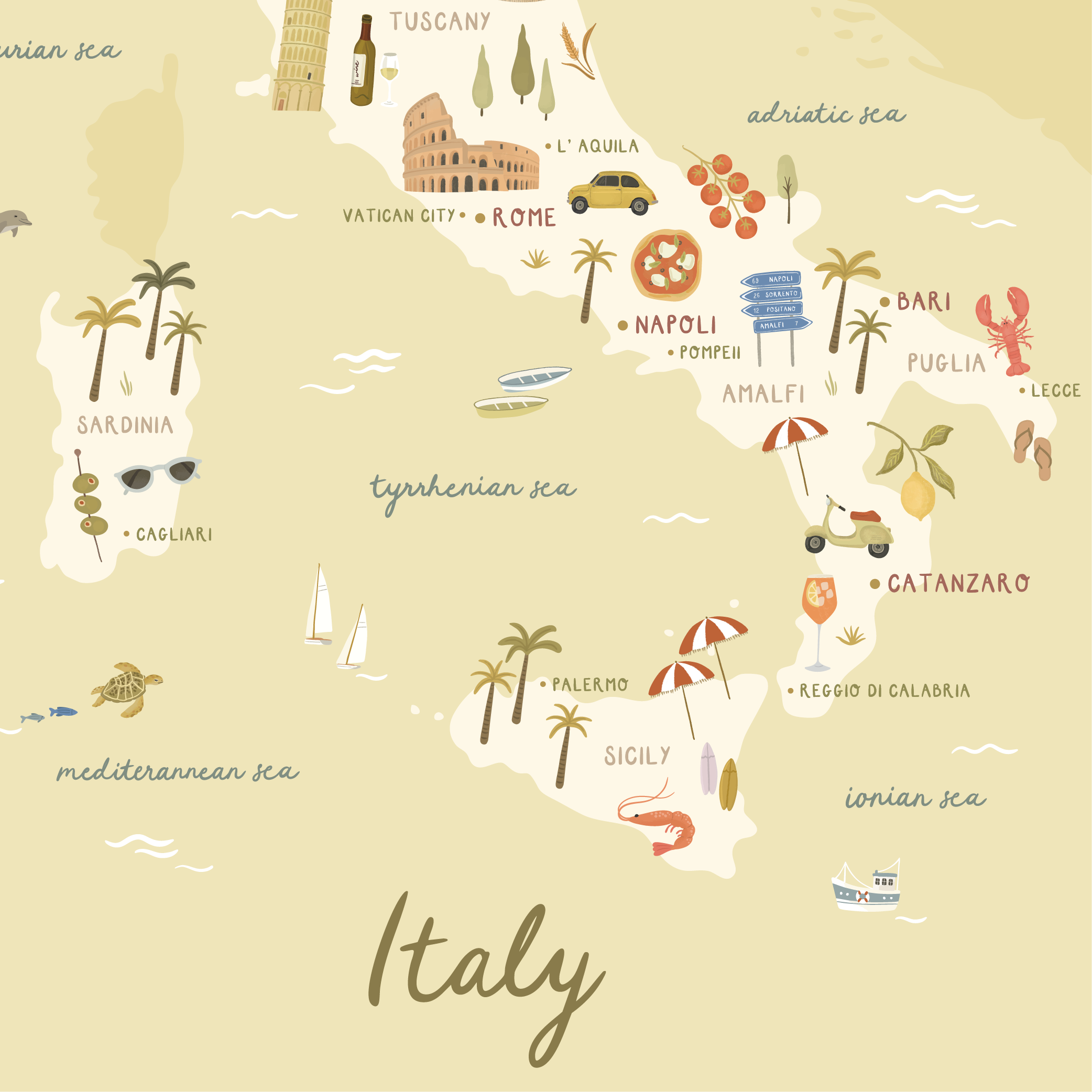 Italy-Mockups-03.png