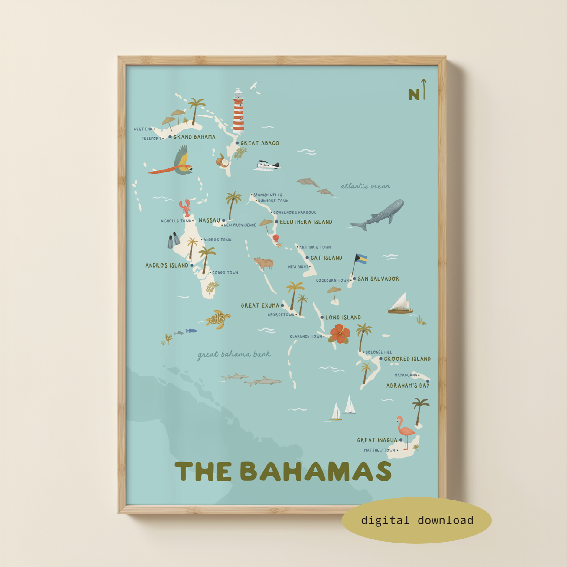 Bahamas-Map-Cover.png