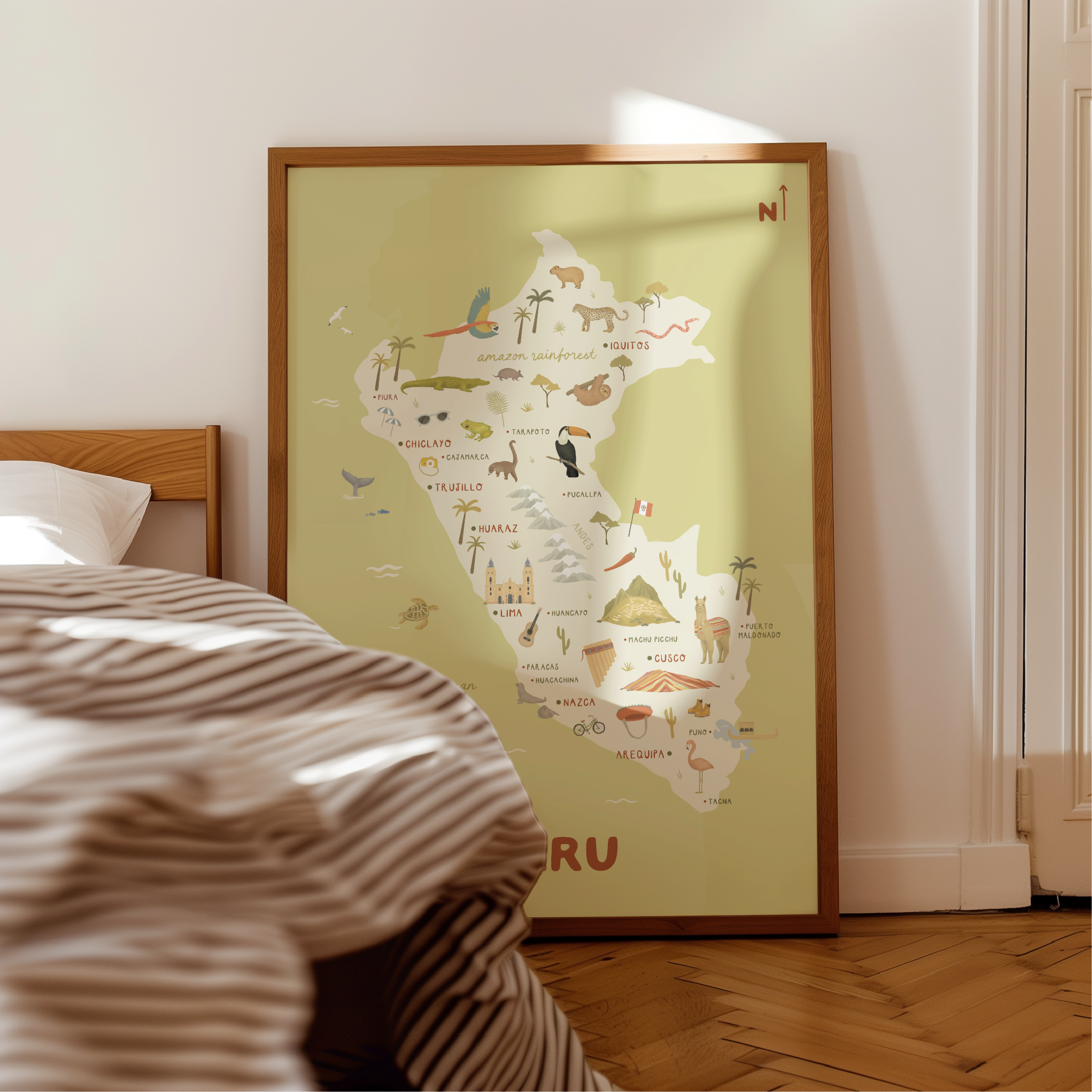 Peru-Map-Mockup-04.png