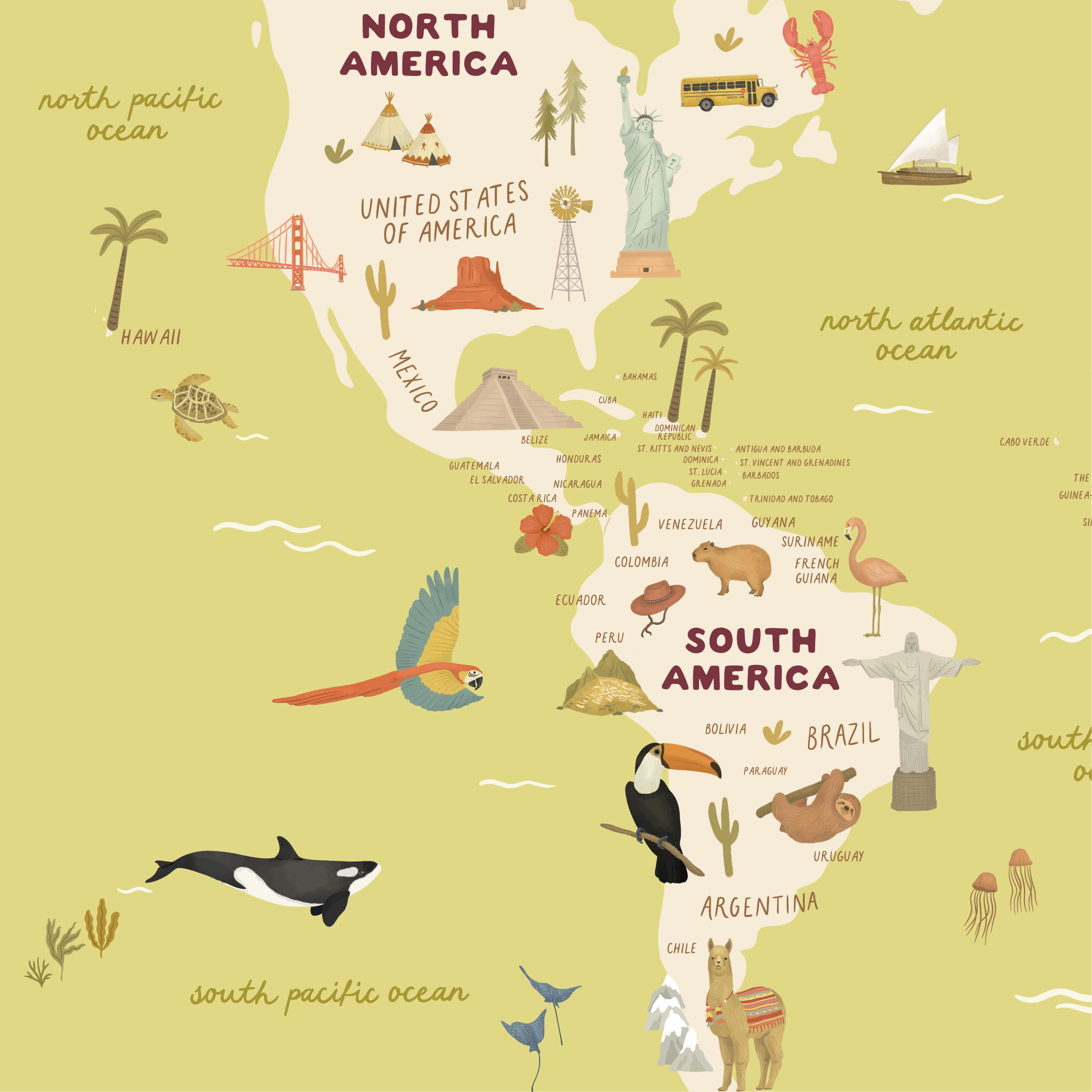 WorldMap-Green-Mockups-01.png