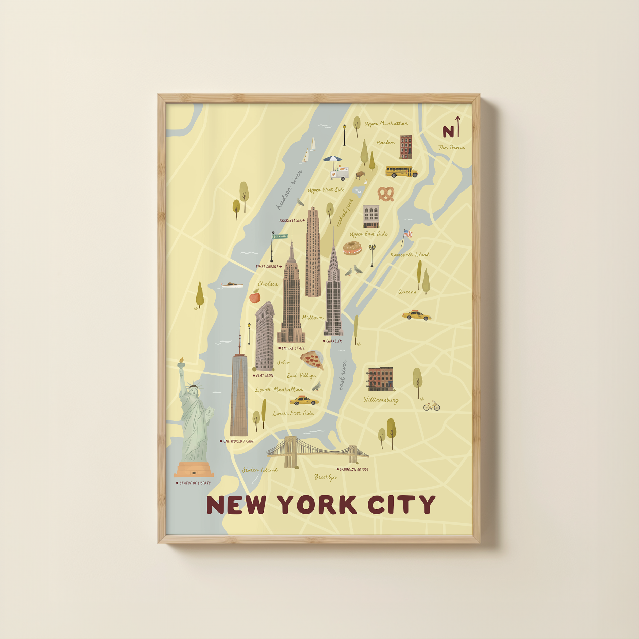 NYC-frame-02.png