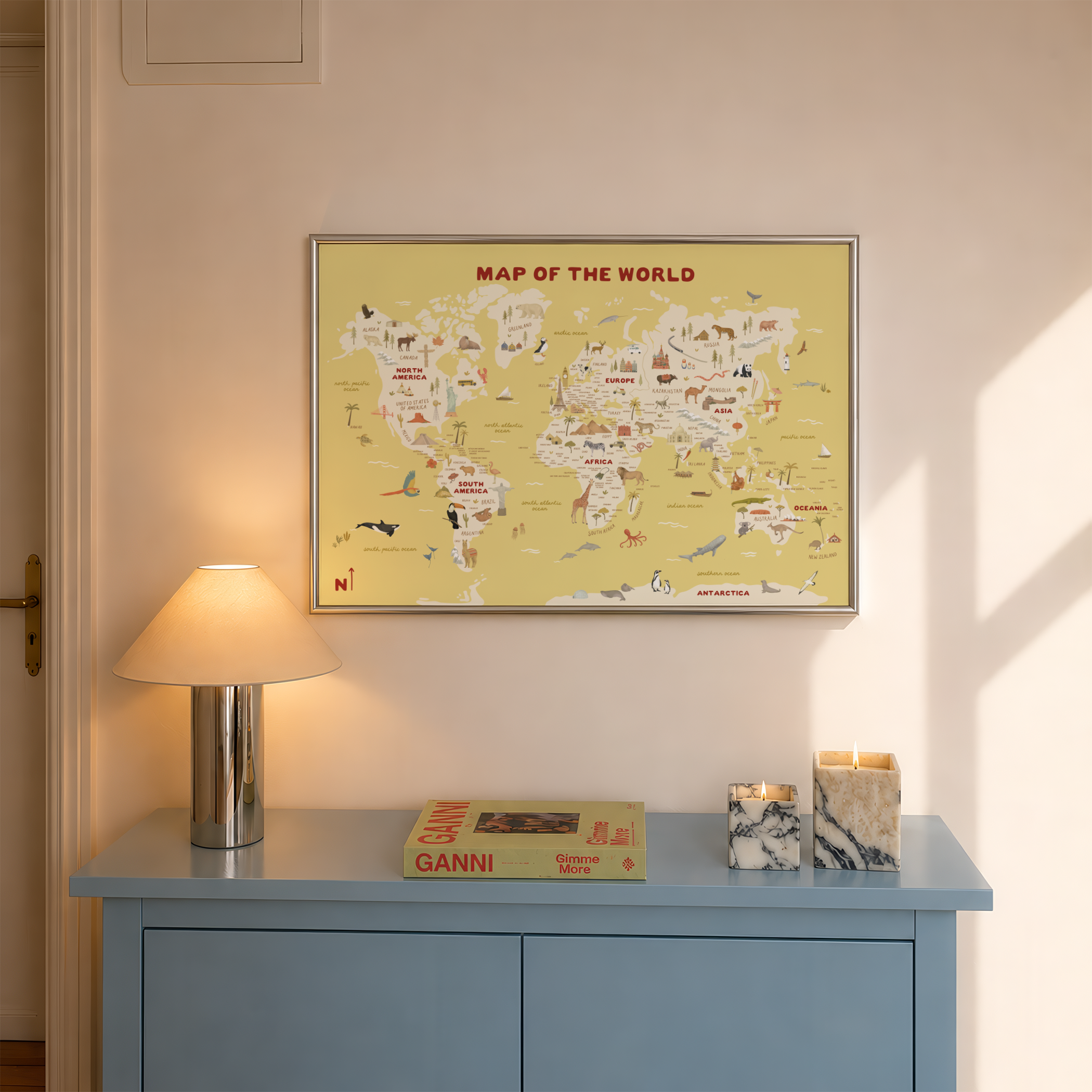 worldmap-3.png