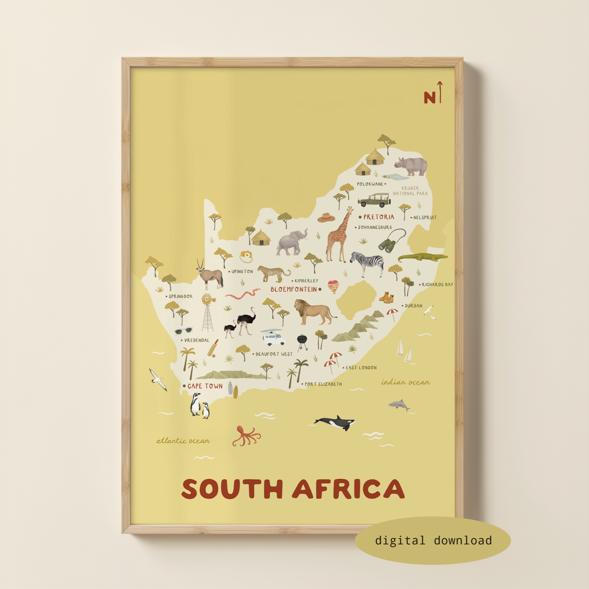 SouthAfrica-Map-Cover.png