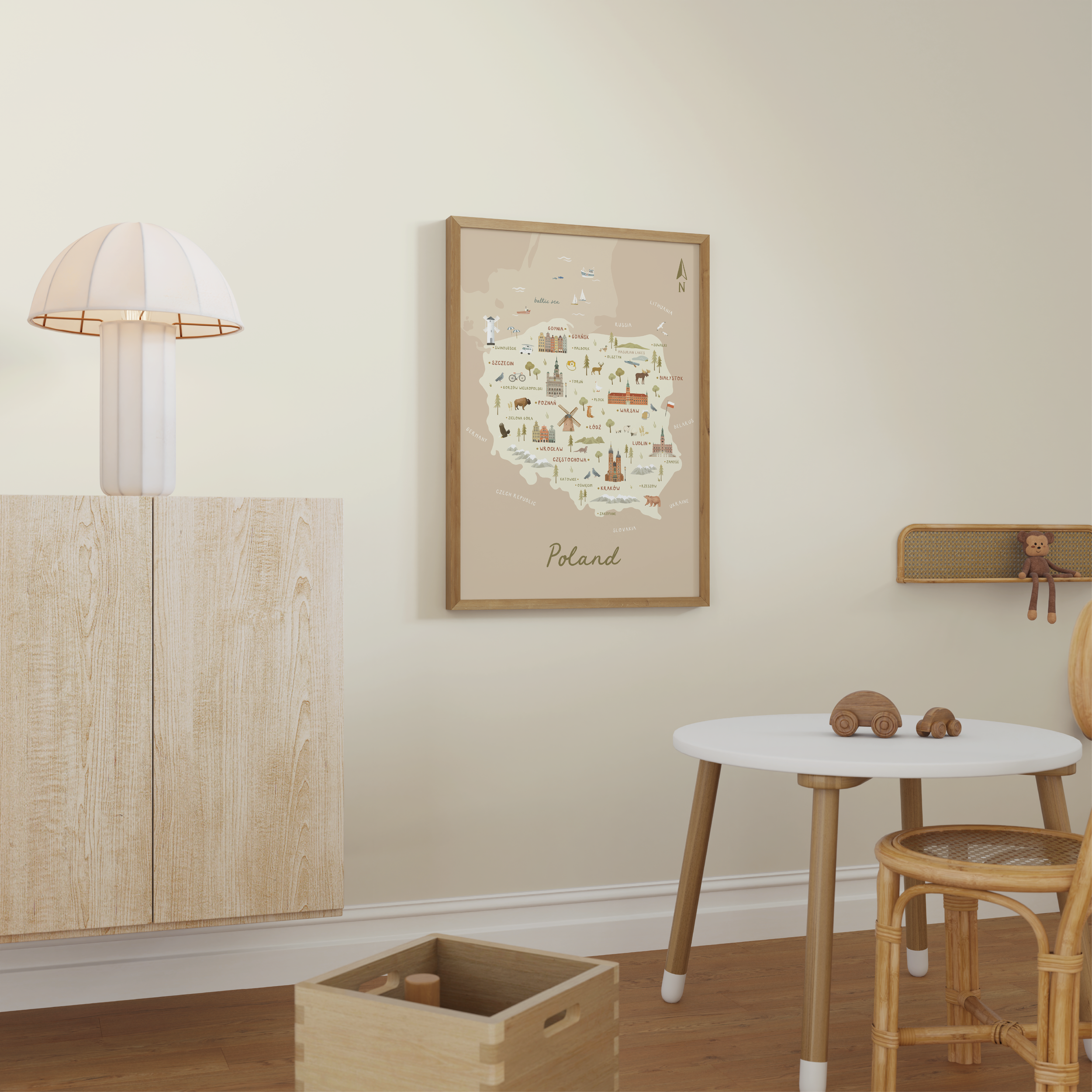 Poland-Nursery-01.png