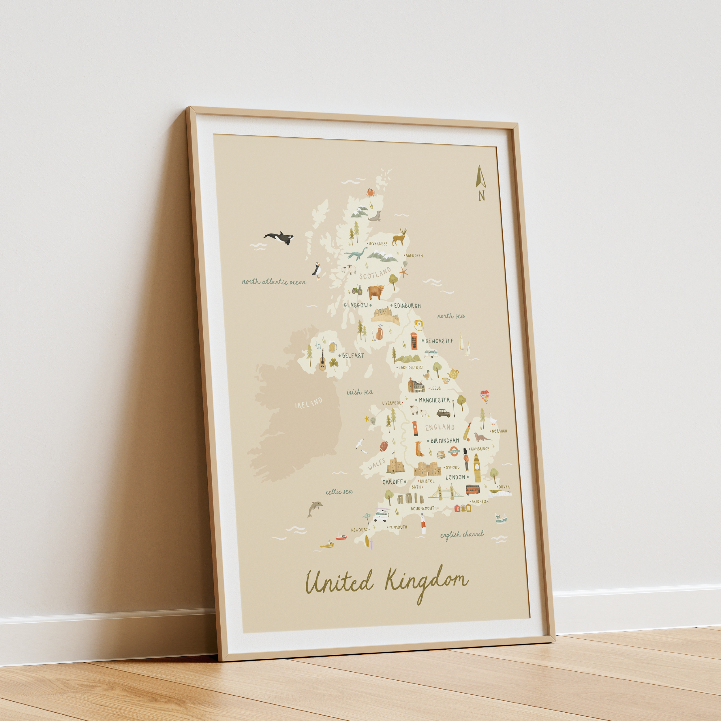 UK-Mockups-01.png