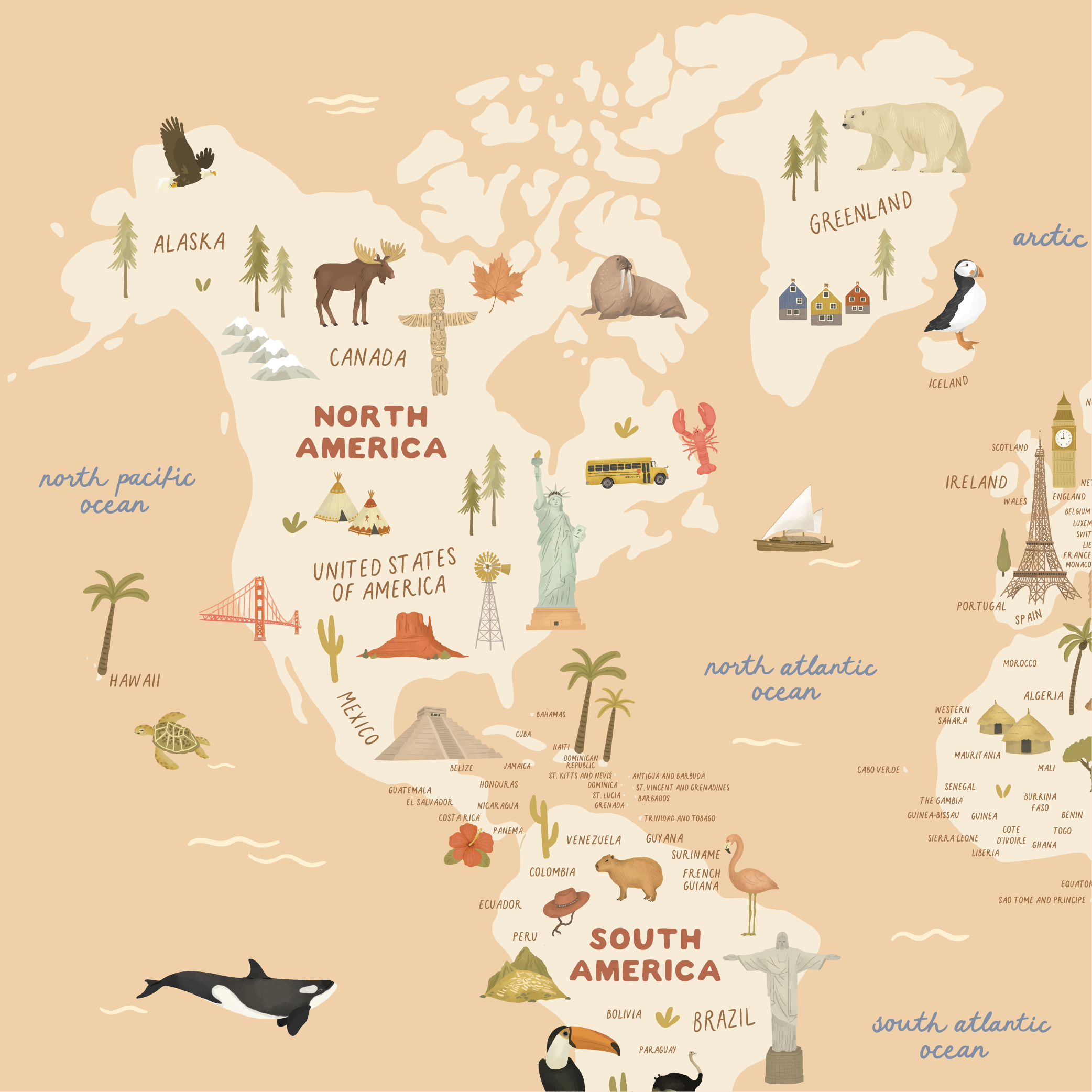 WorldMap-Mockups-07.png