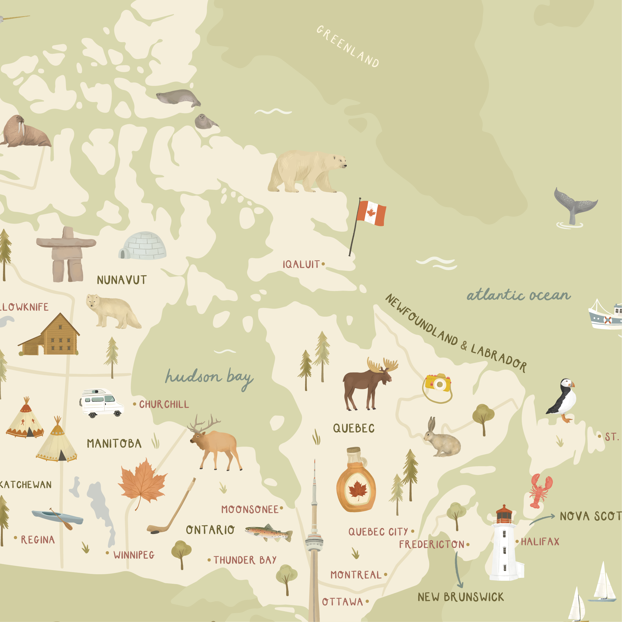 Canada-Mockups-12.png