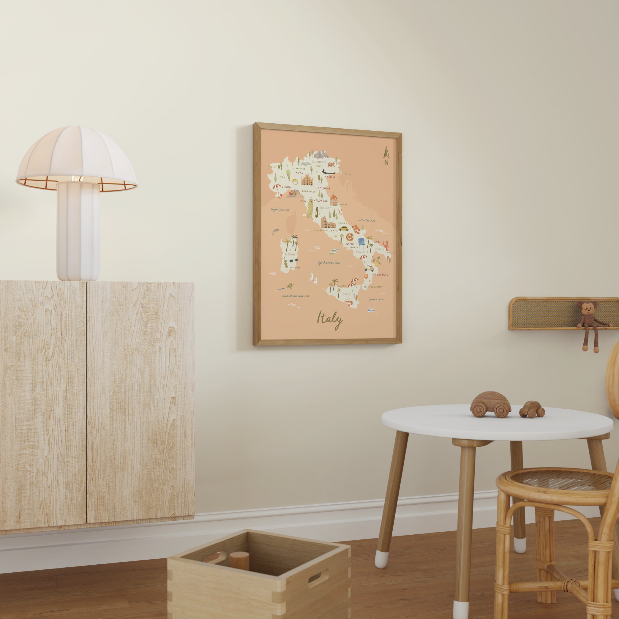 Italy-Mockups-09.png