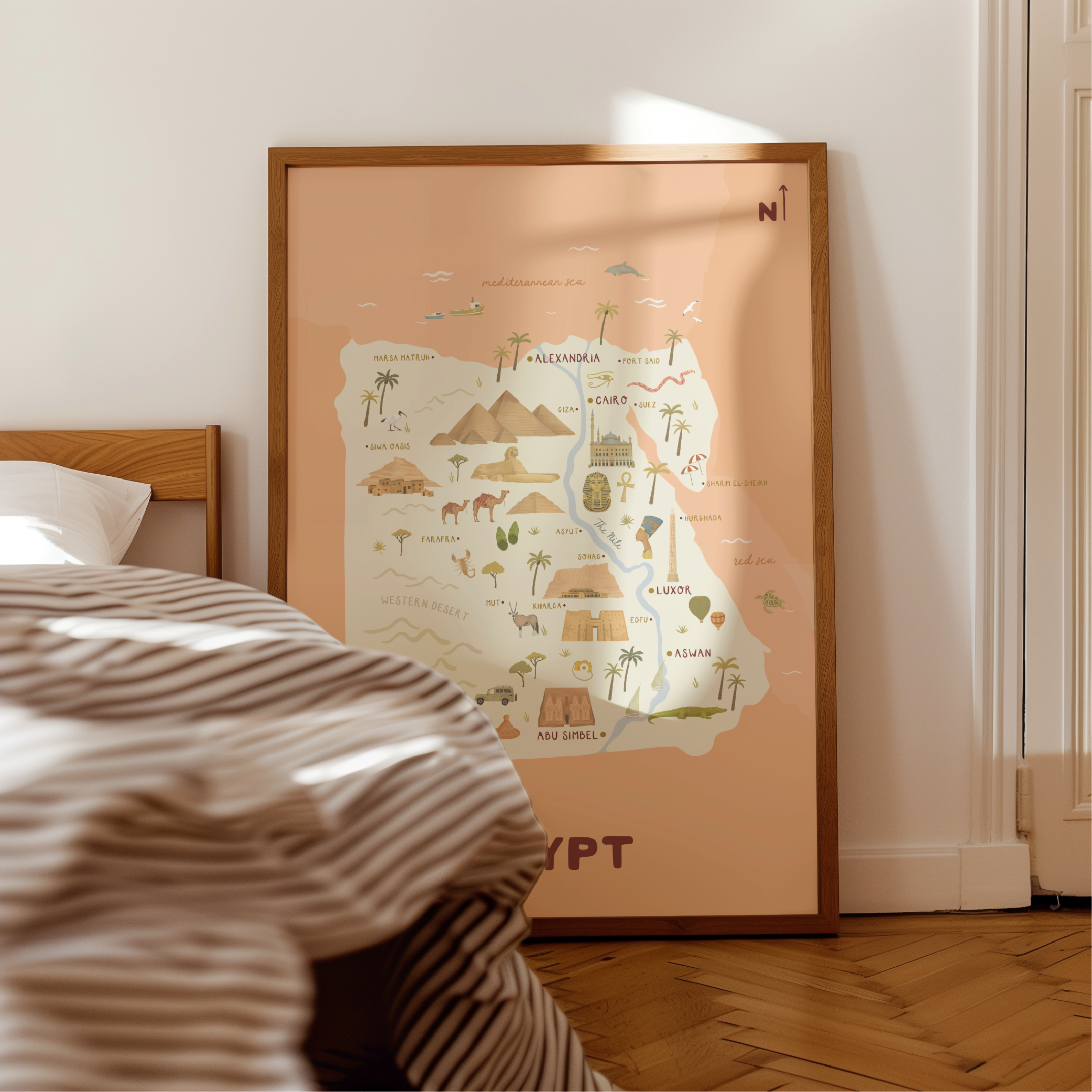 Egypt-Map-Mockup-03.png