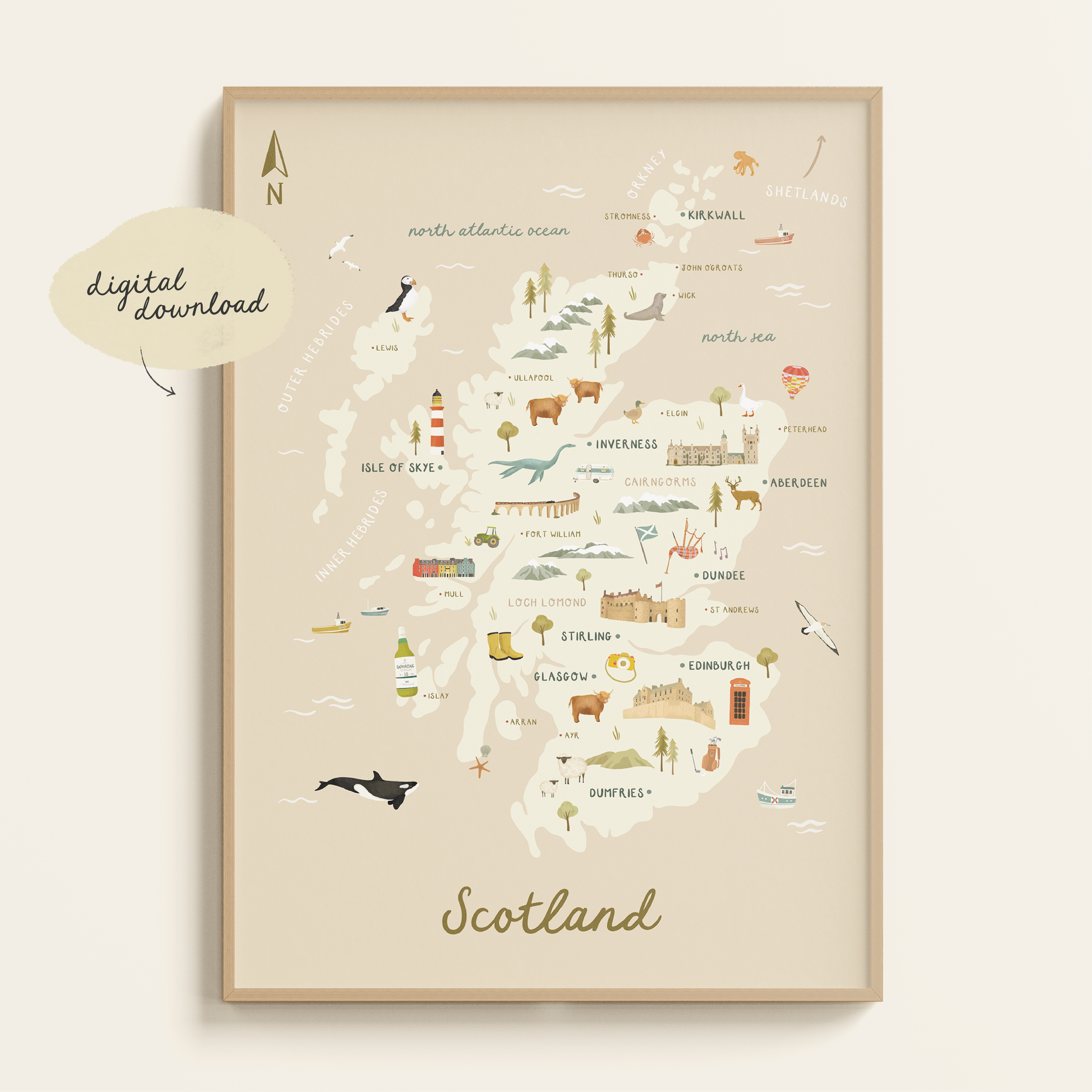 Scotland-Website-02.png