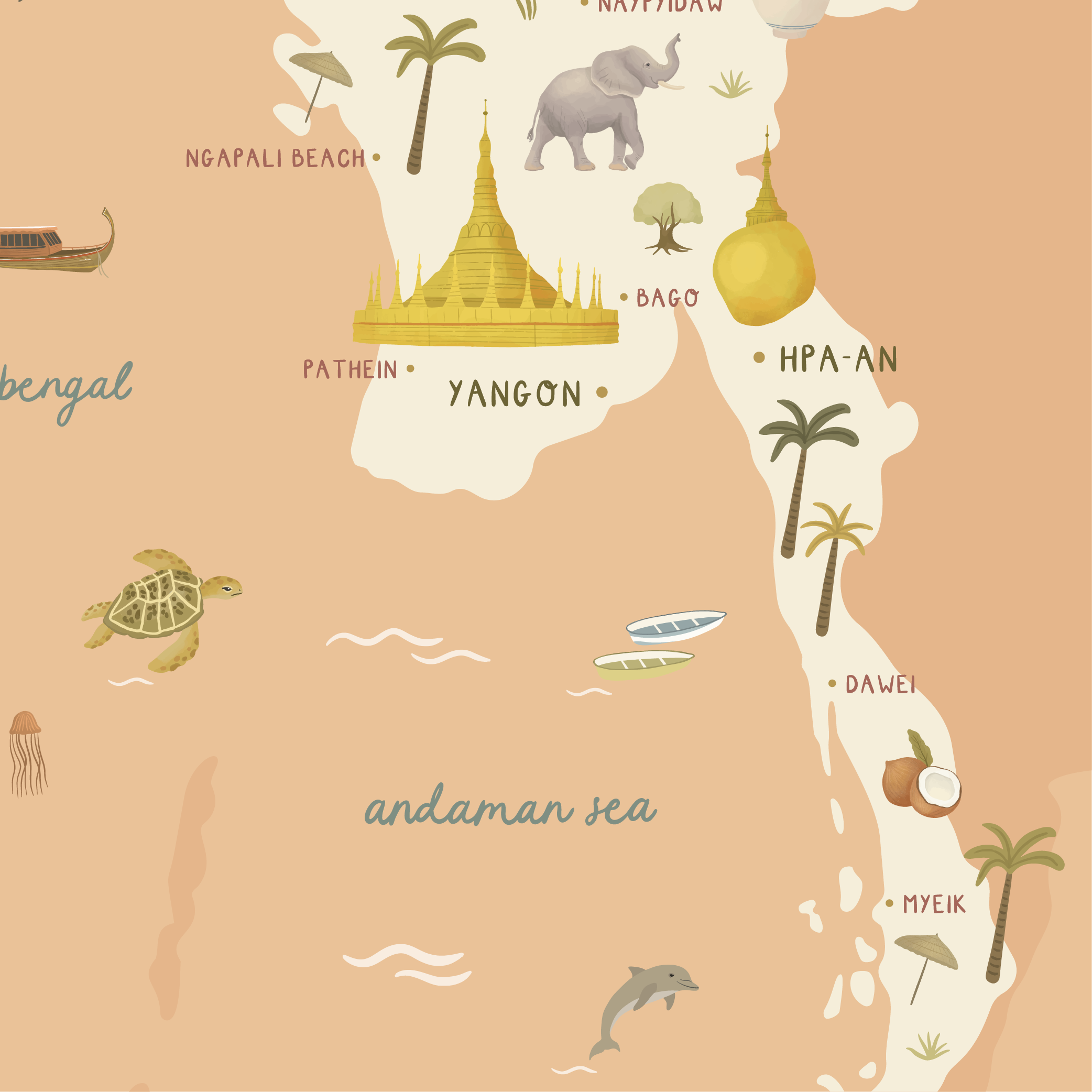 Myanmar-Mockup-12.png