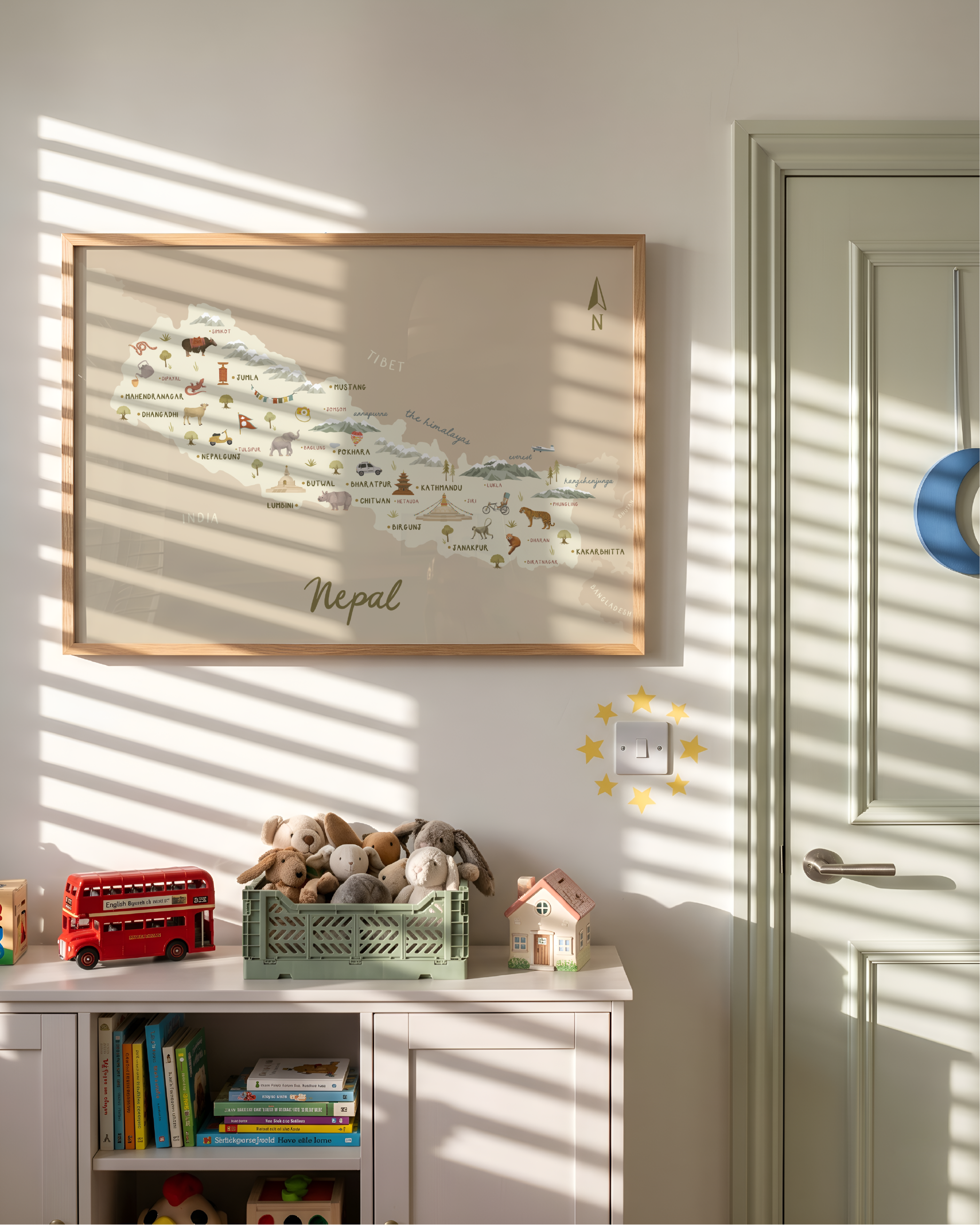 nursery-mockup-09.png