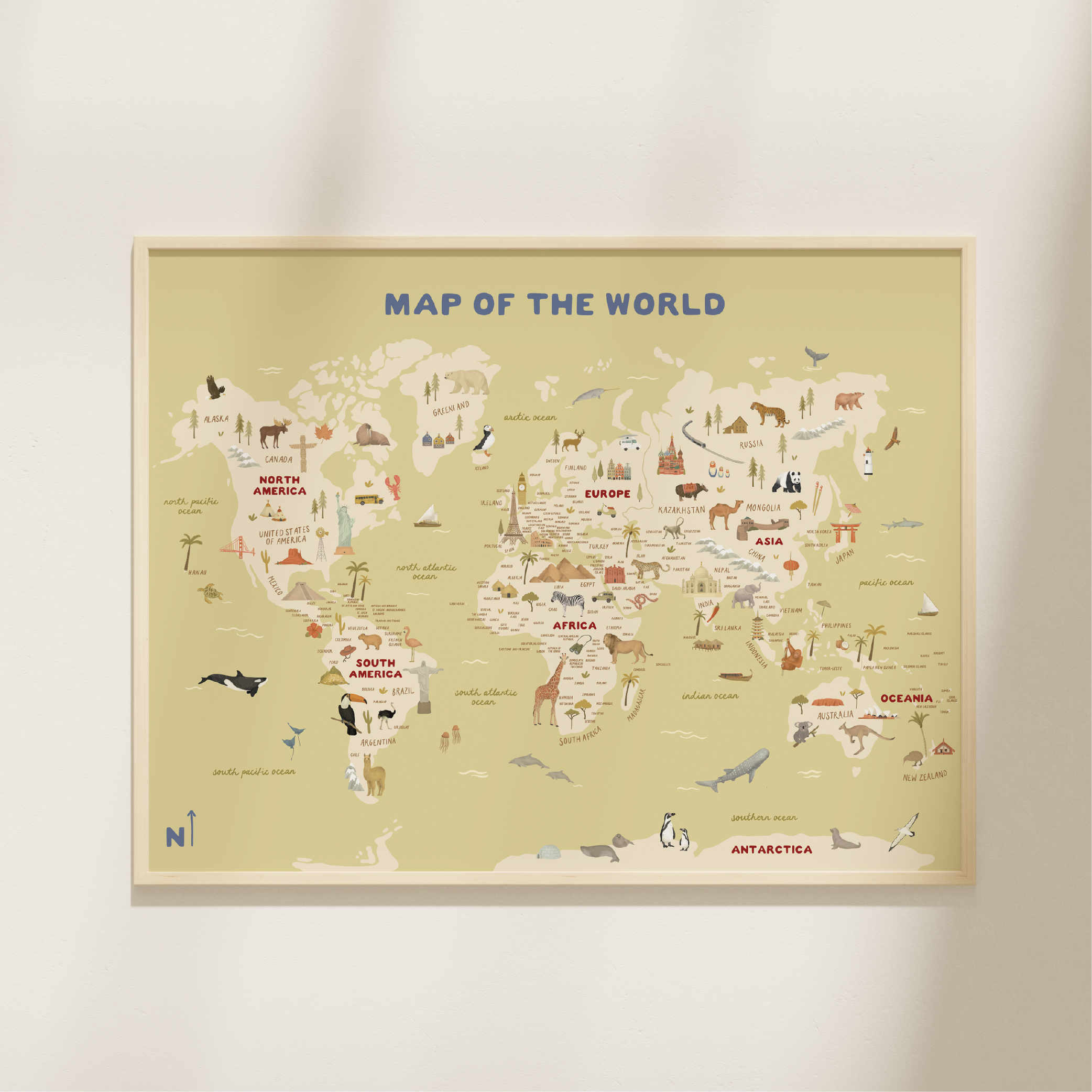 WorldMap-MockupFrame-01.png