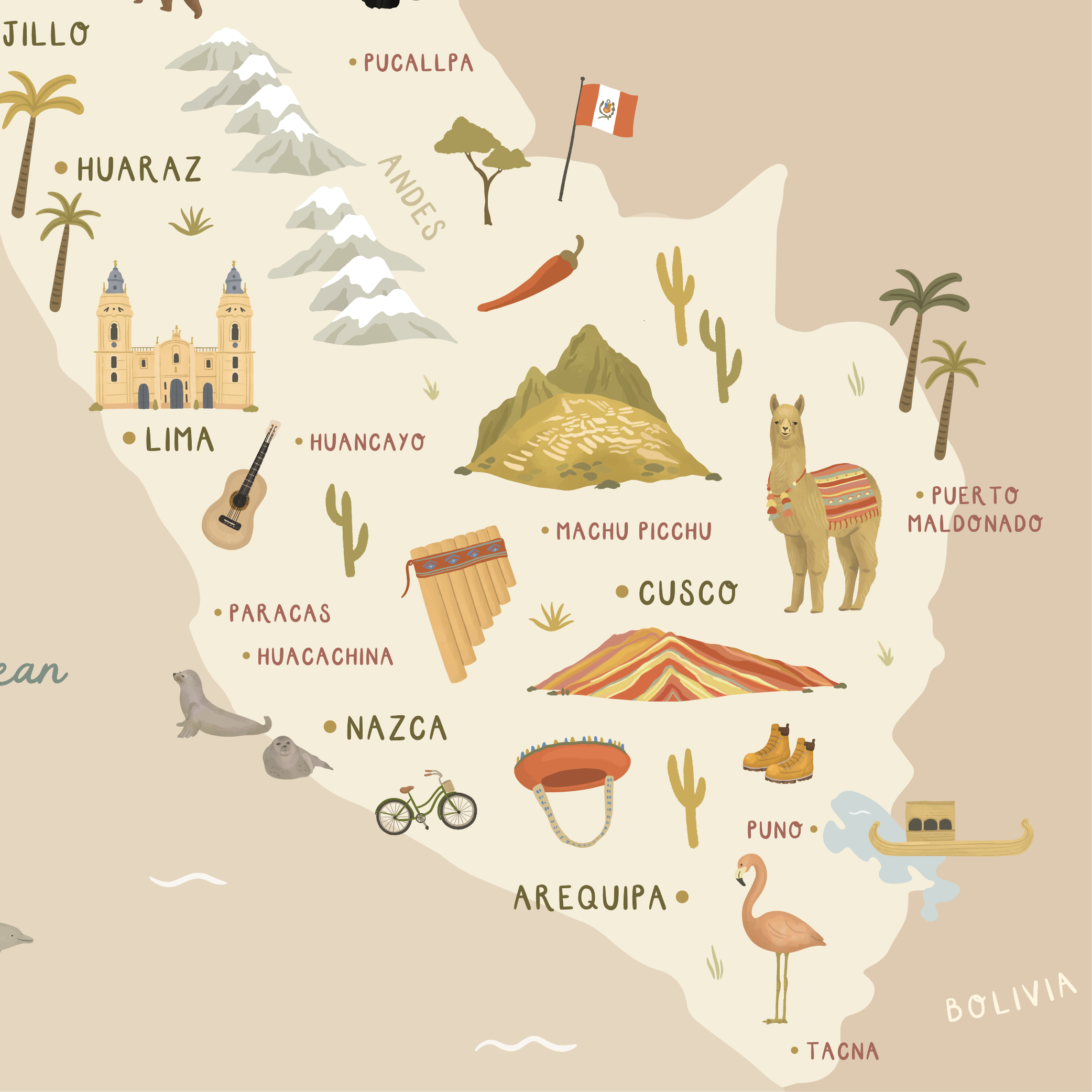 PeruMap-Mockups-13.png