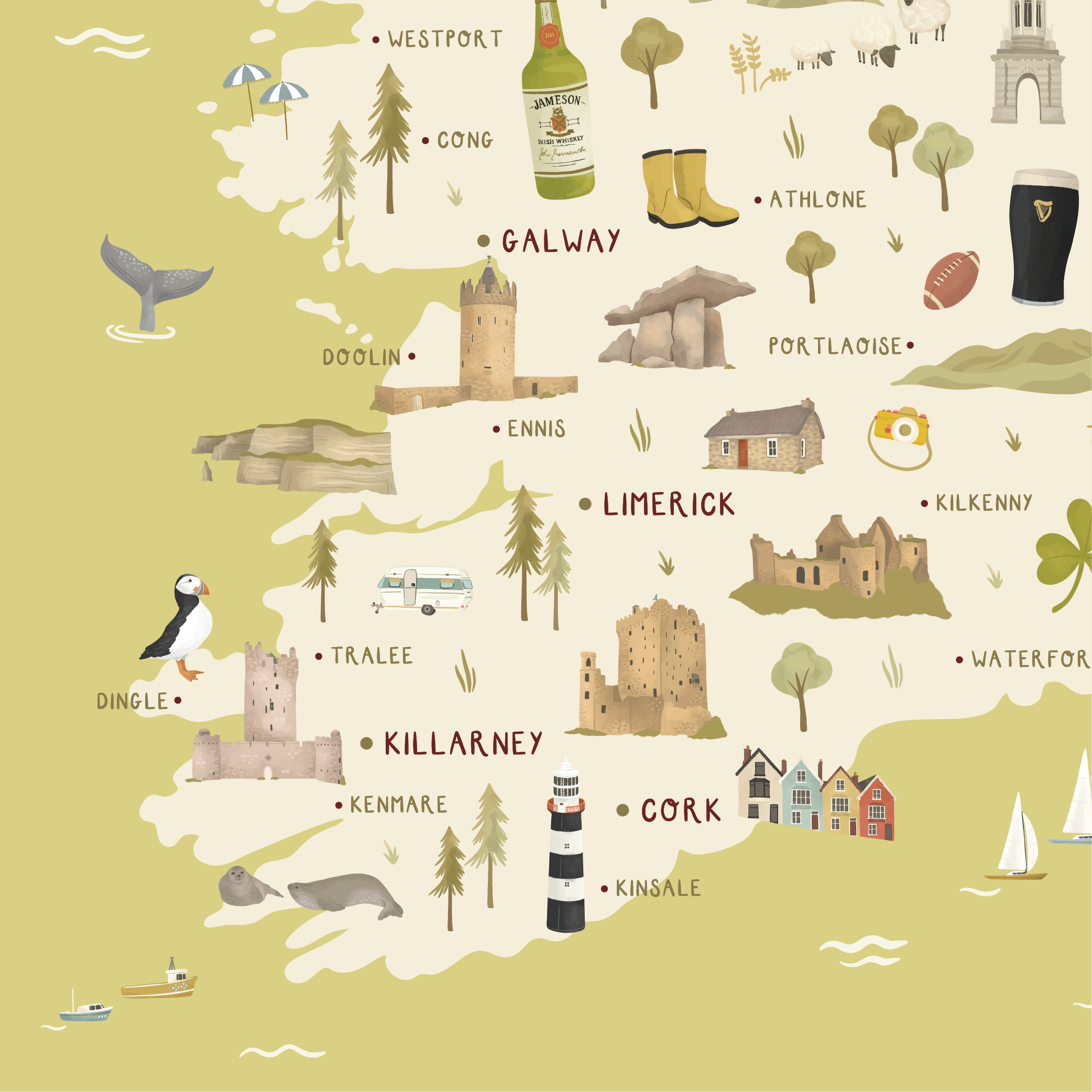 Ireland-Map-Mockup-01.png