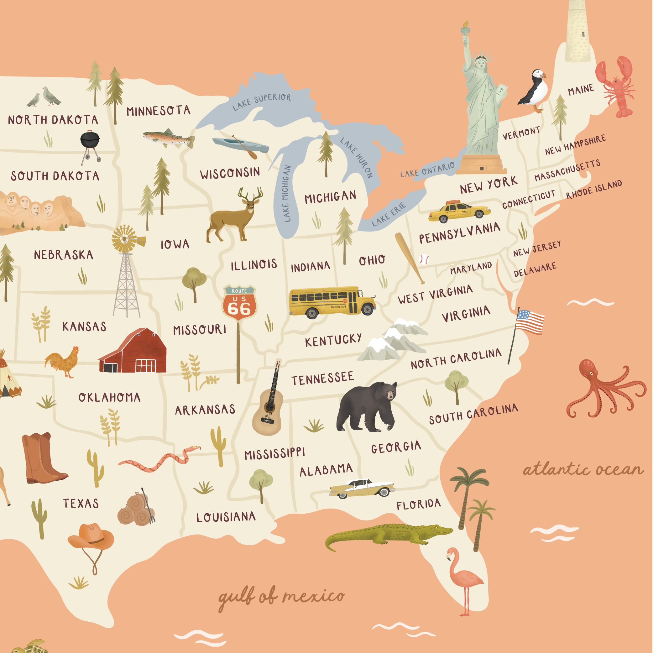 USA-Map-Mockup-06.png