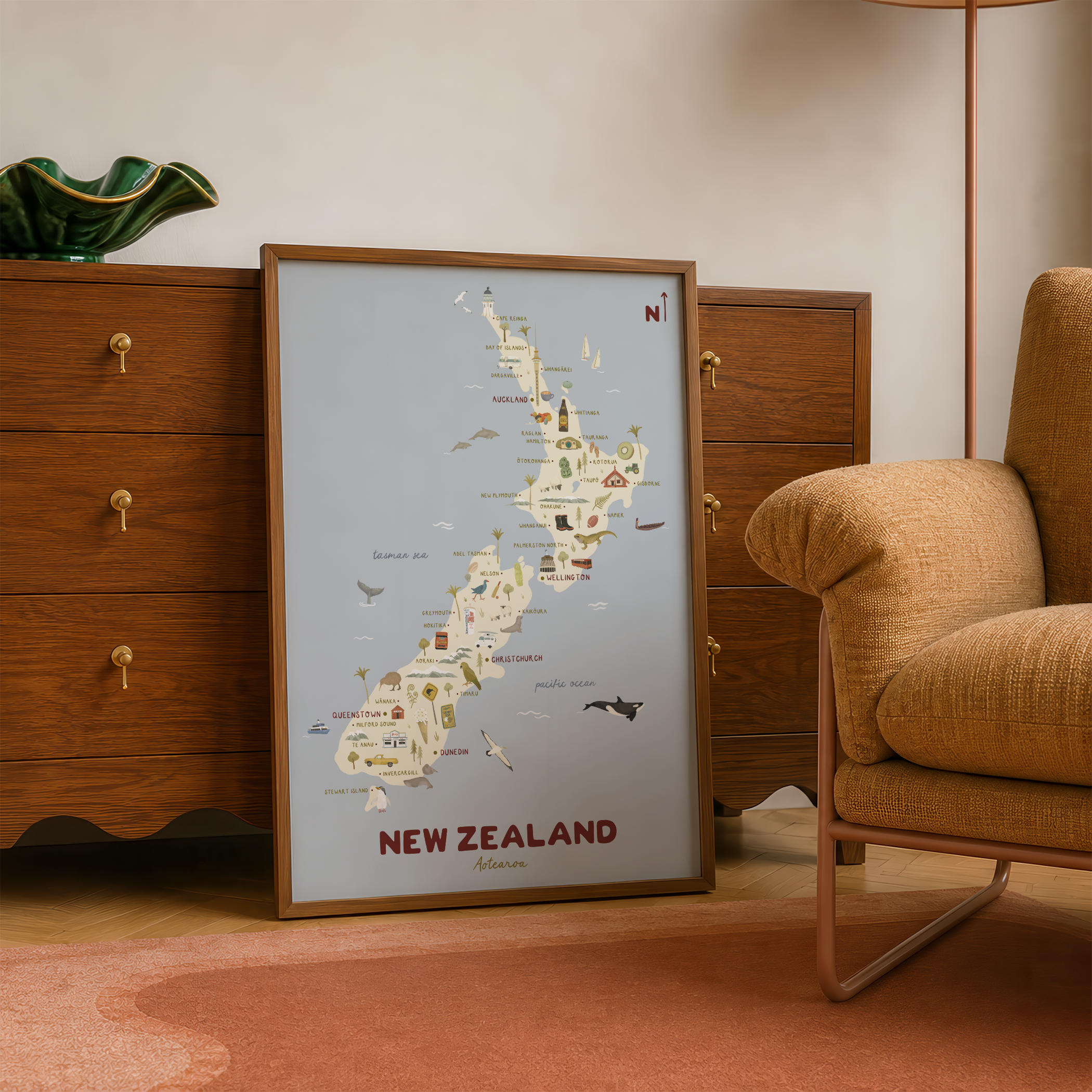 NZMap-1.png
