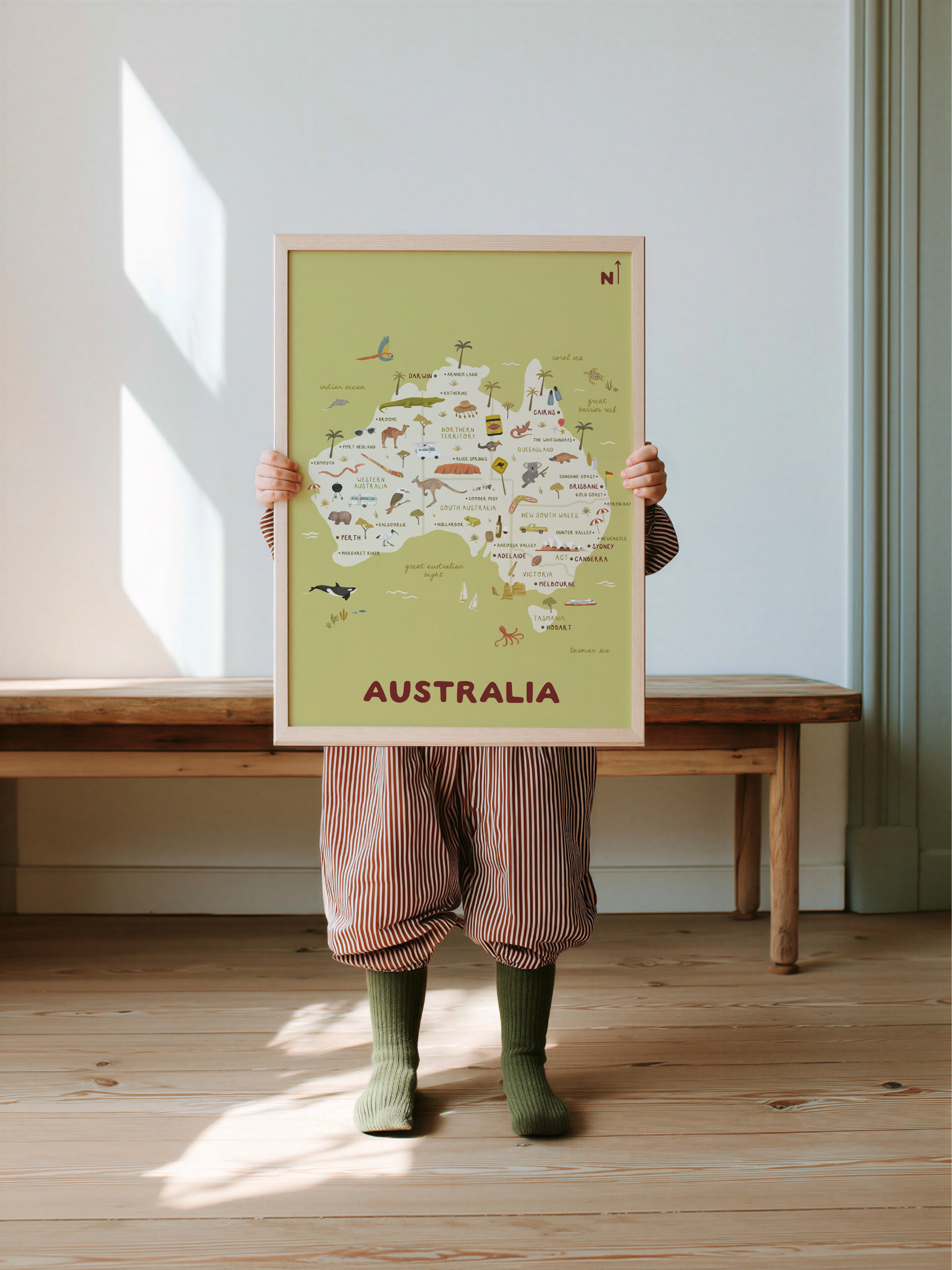 Australia-Map-Mockup-Green-04.png