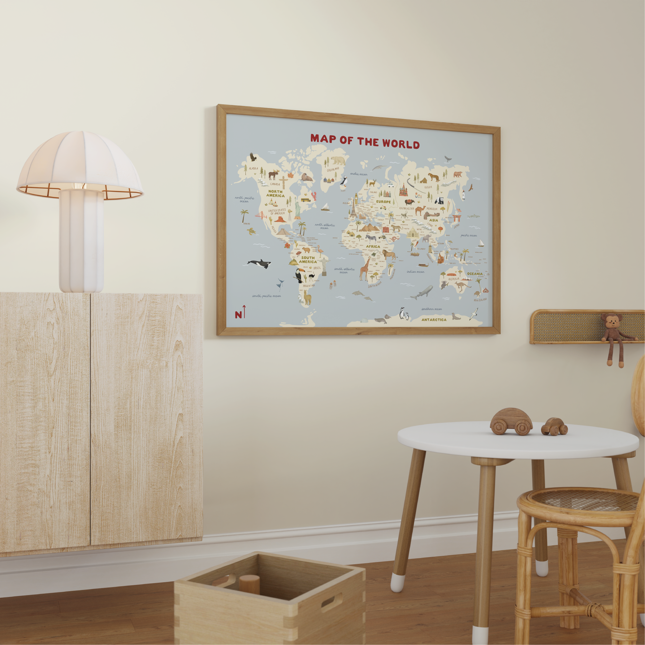 WorldMap-Mockups-03.png