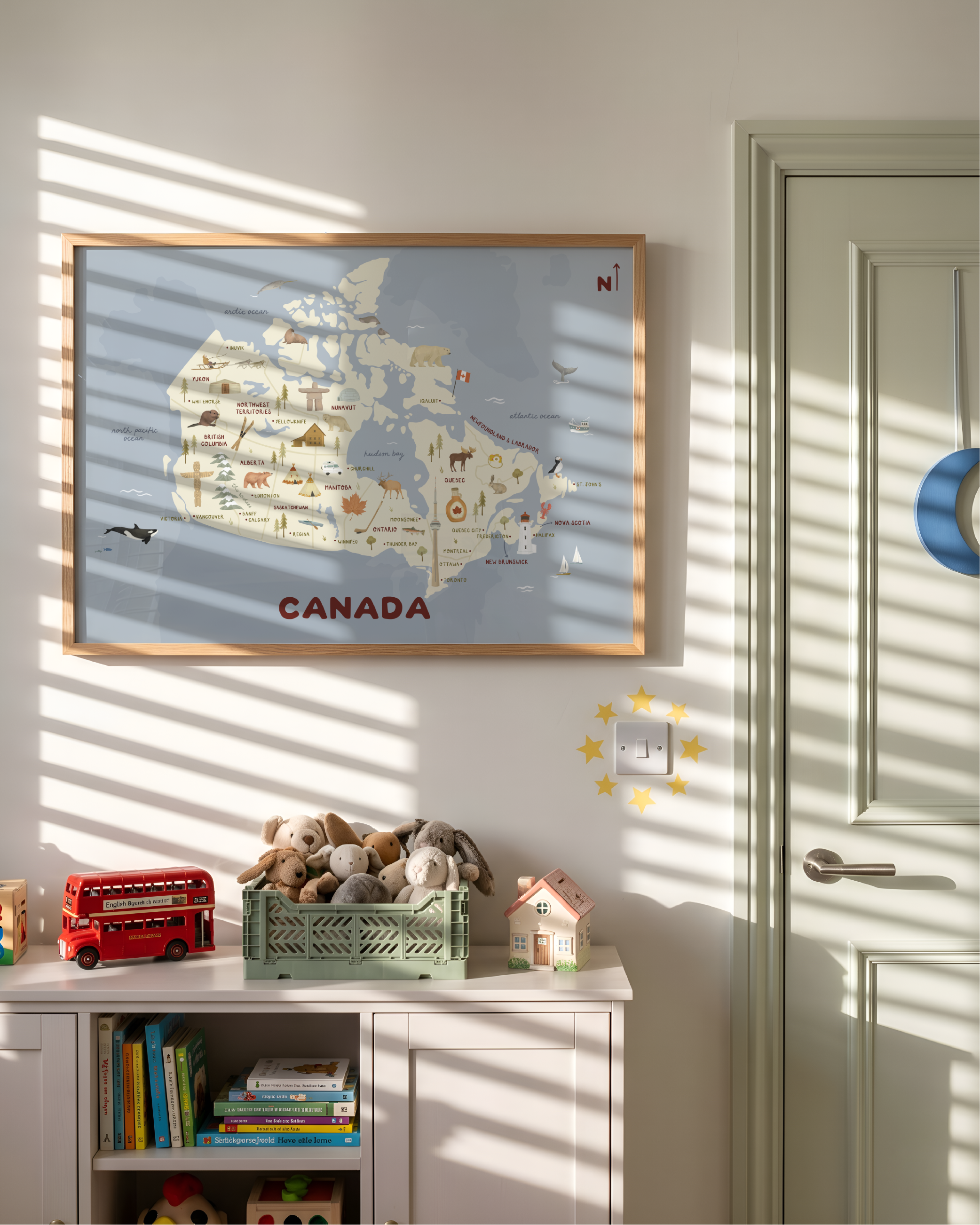 Canada-Map-Mockup-01.png