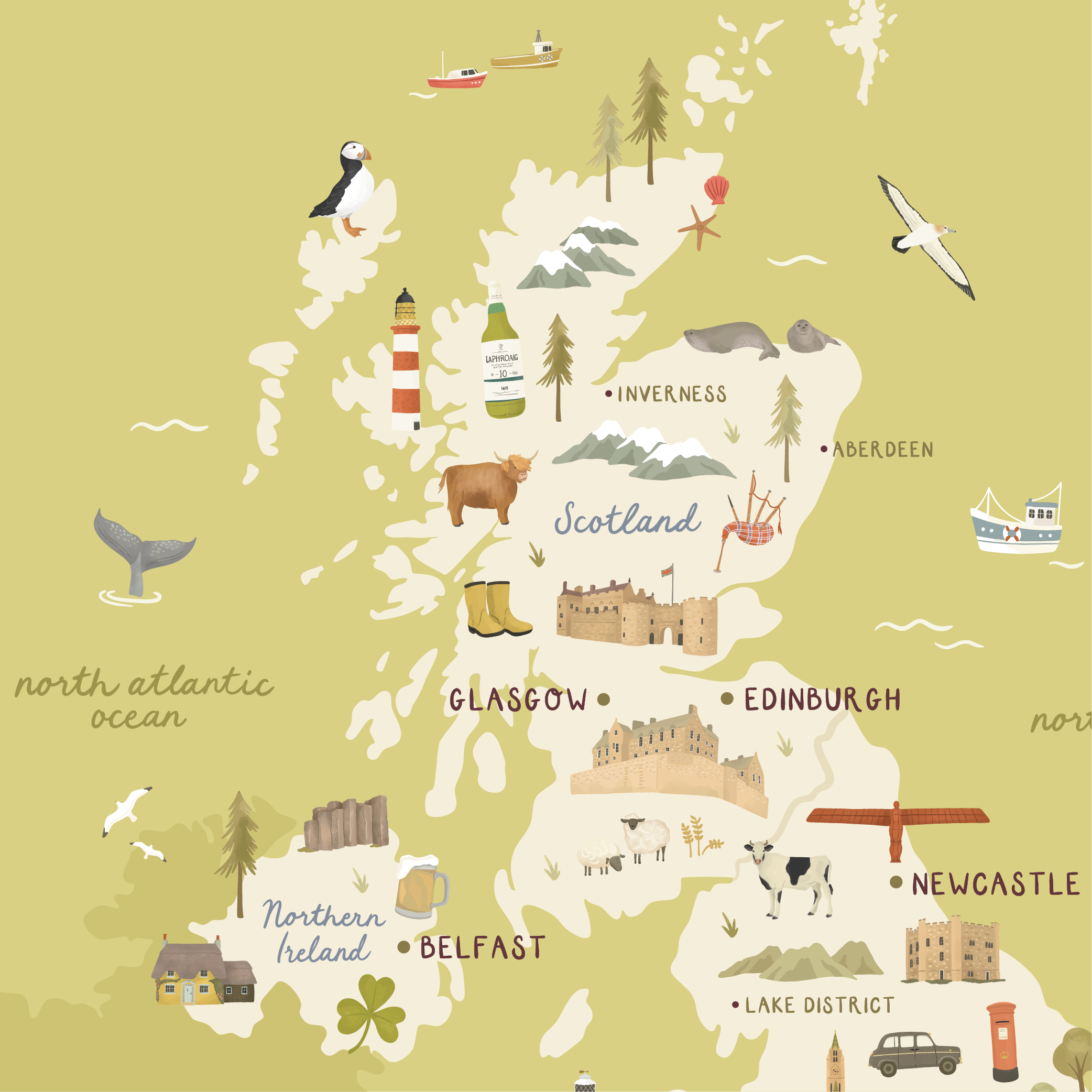 UK-Map-Mockup-08.png