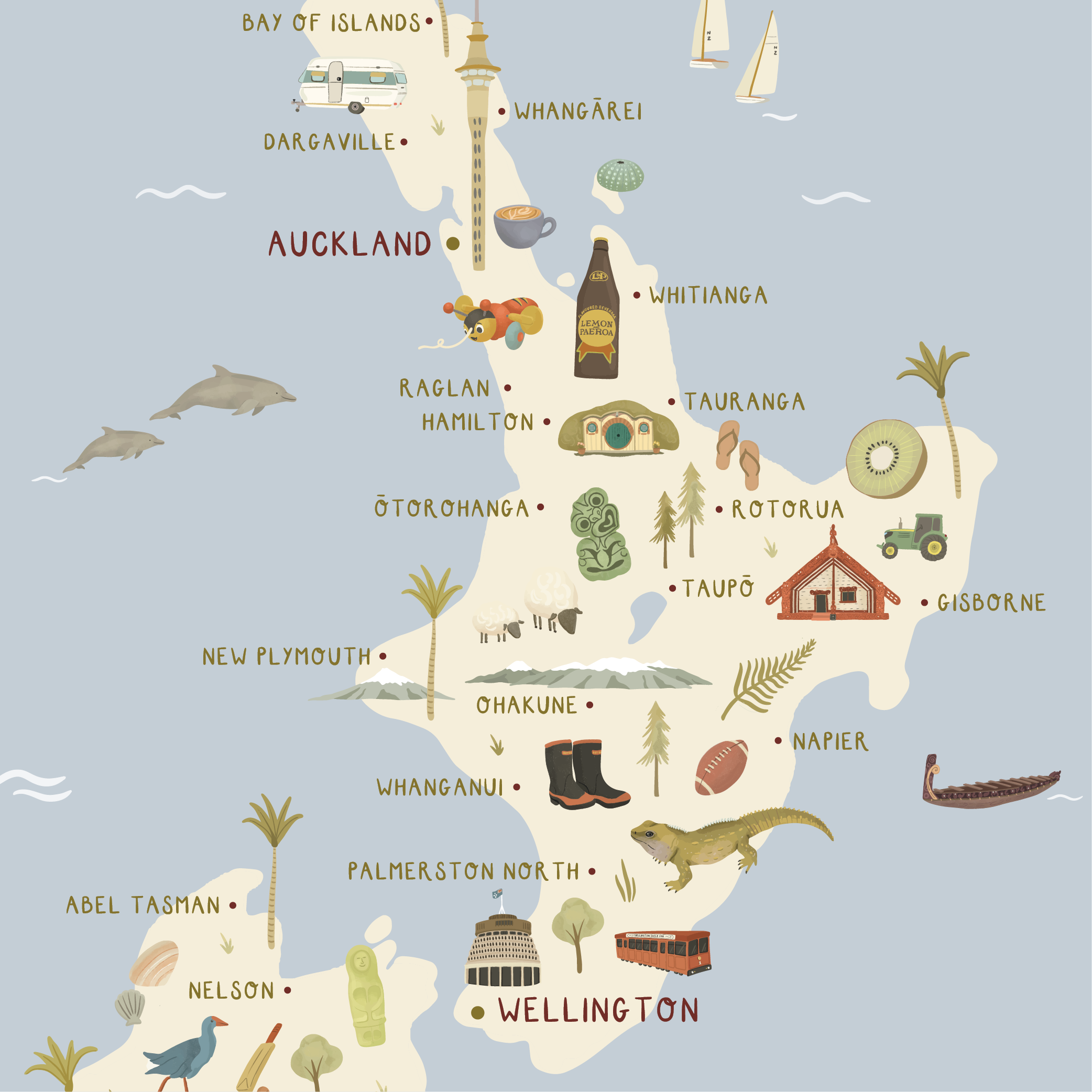 NewZealand-Map-Mockup-07.png