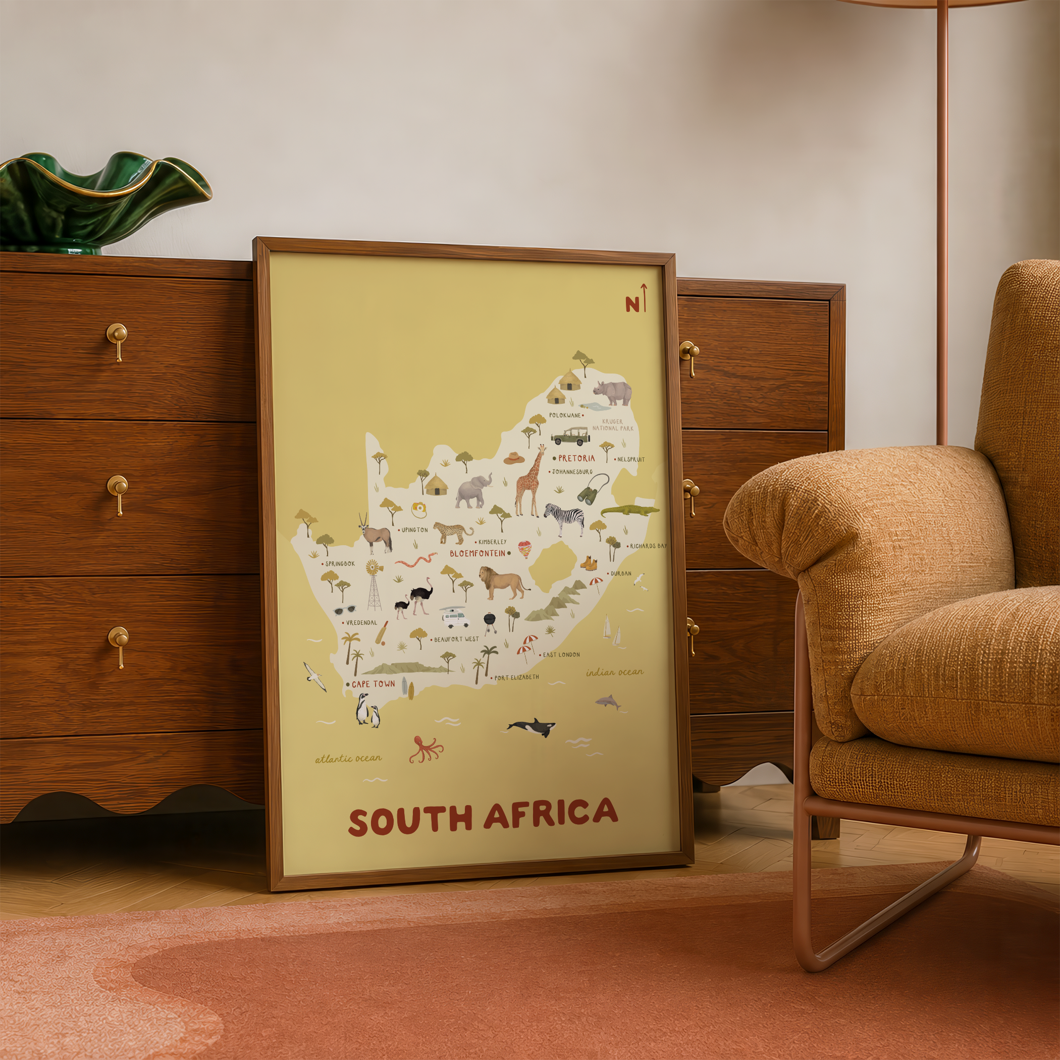 SouthAfrica-Map-3.png