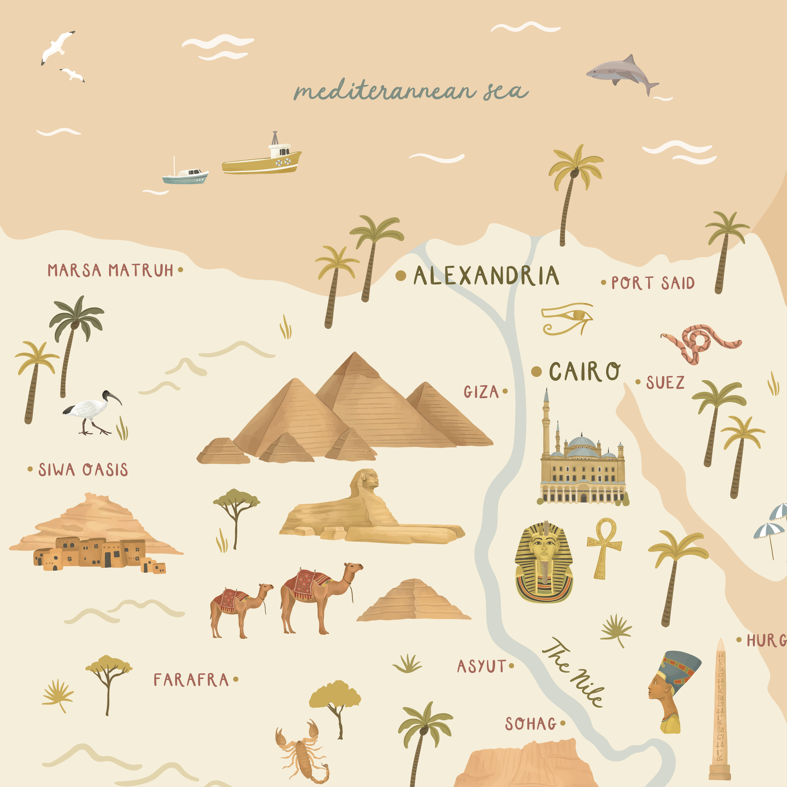 Egypt-Mockups-04.png