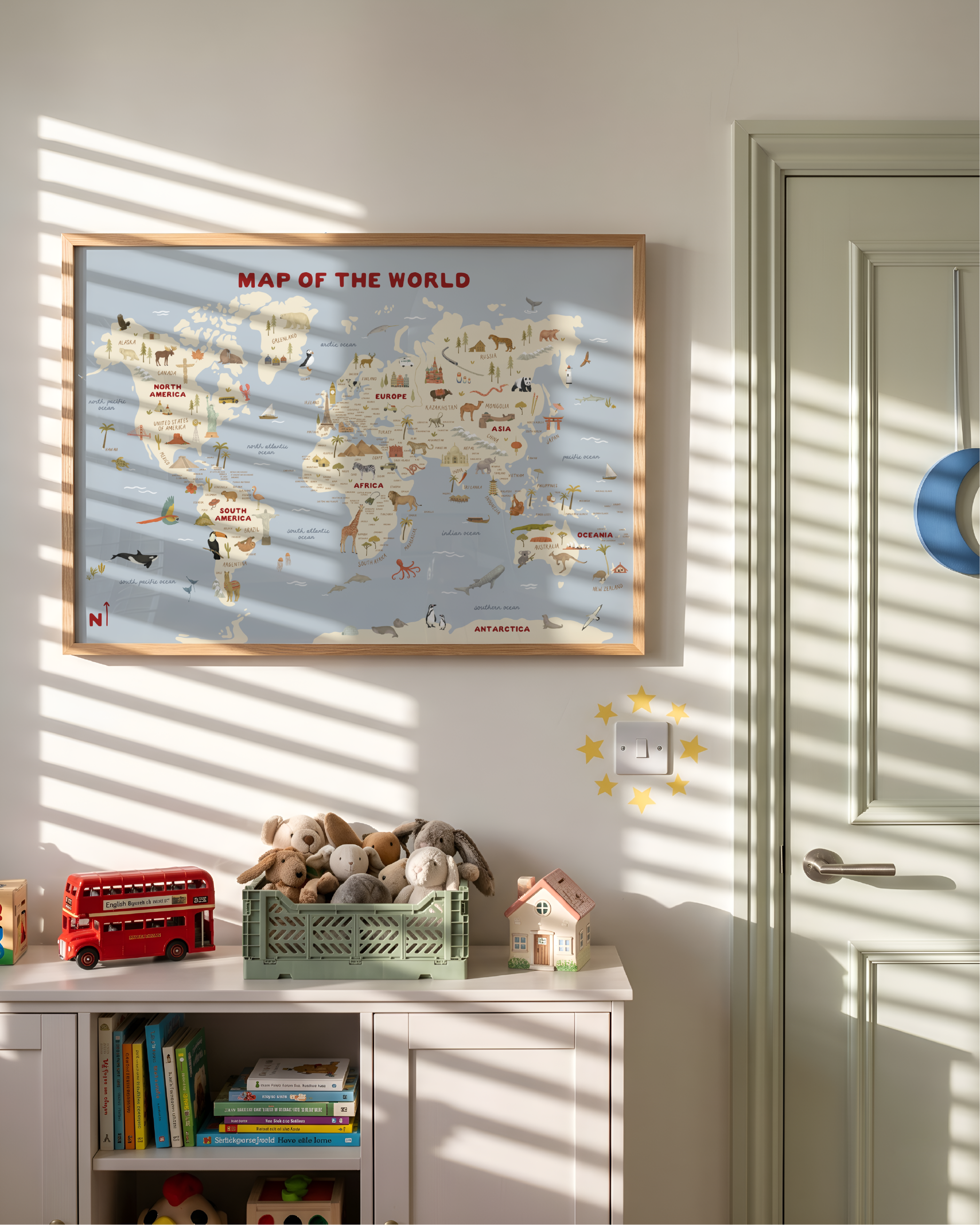 WorldMap-Blue-Mockups-06.png