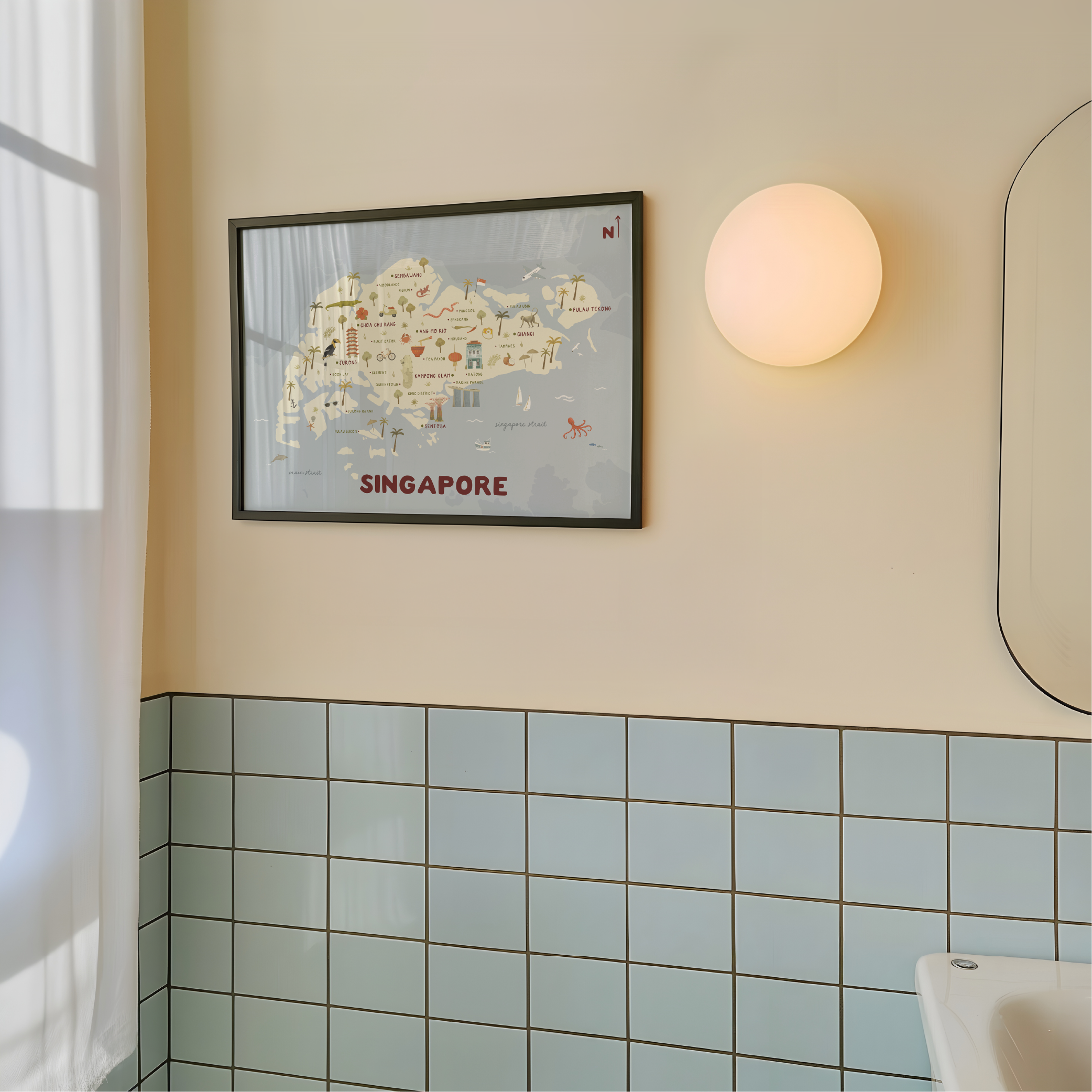 Singapore-Map-Mockup-02.png