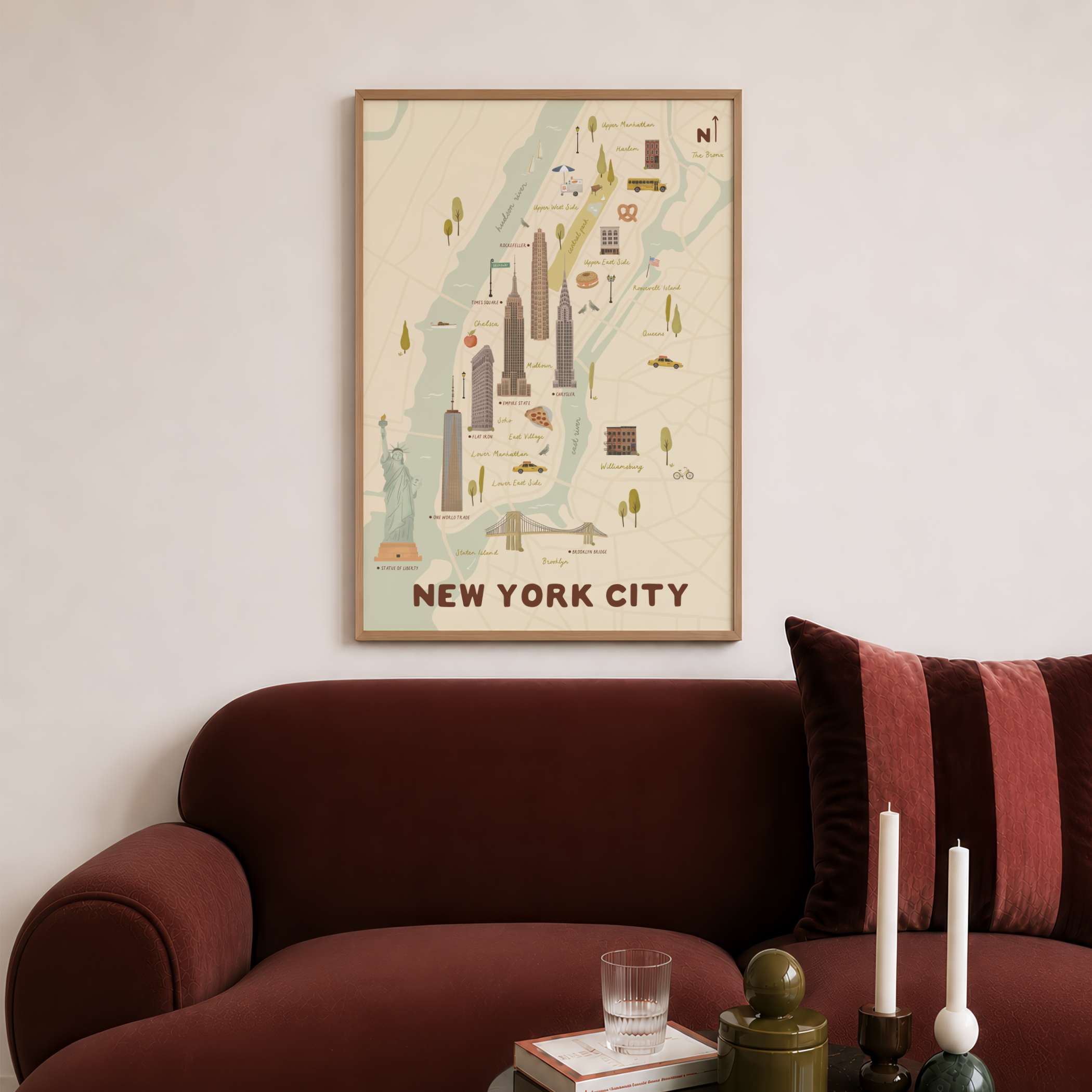 ny-beige-1.png