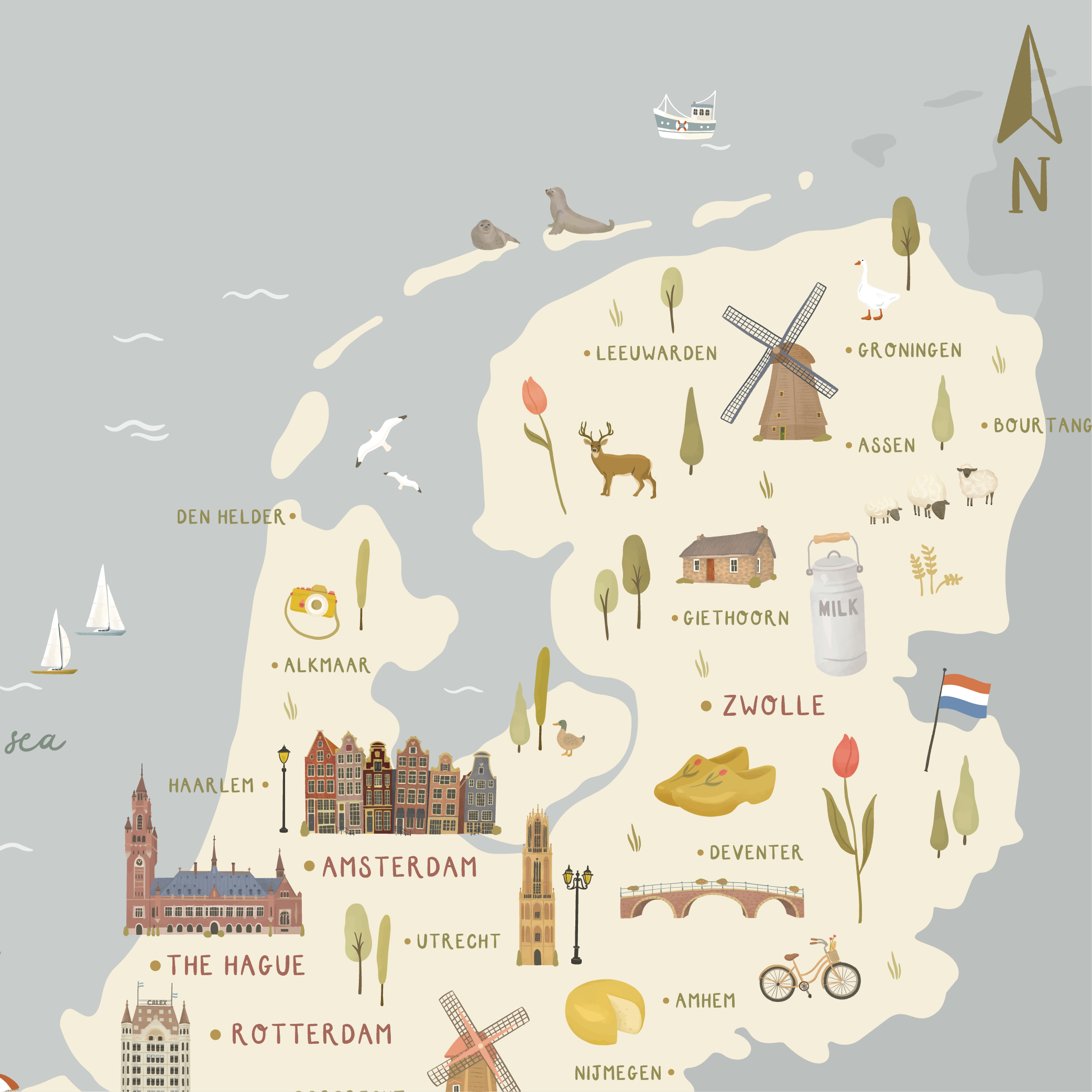 Netherlands-Mockup-Photos-14.png