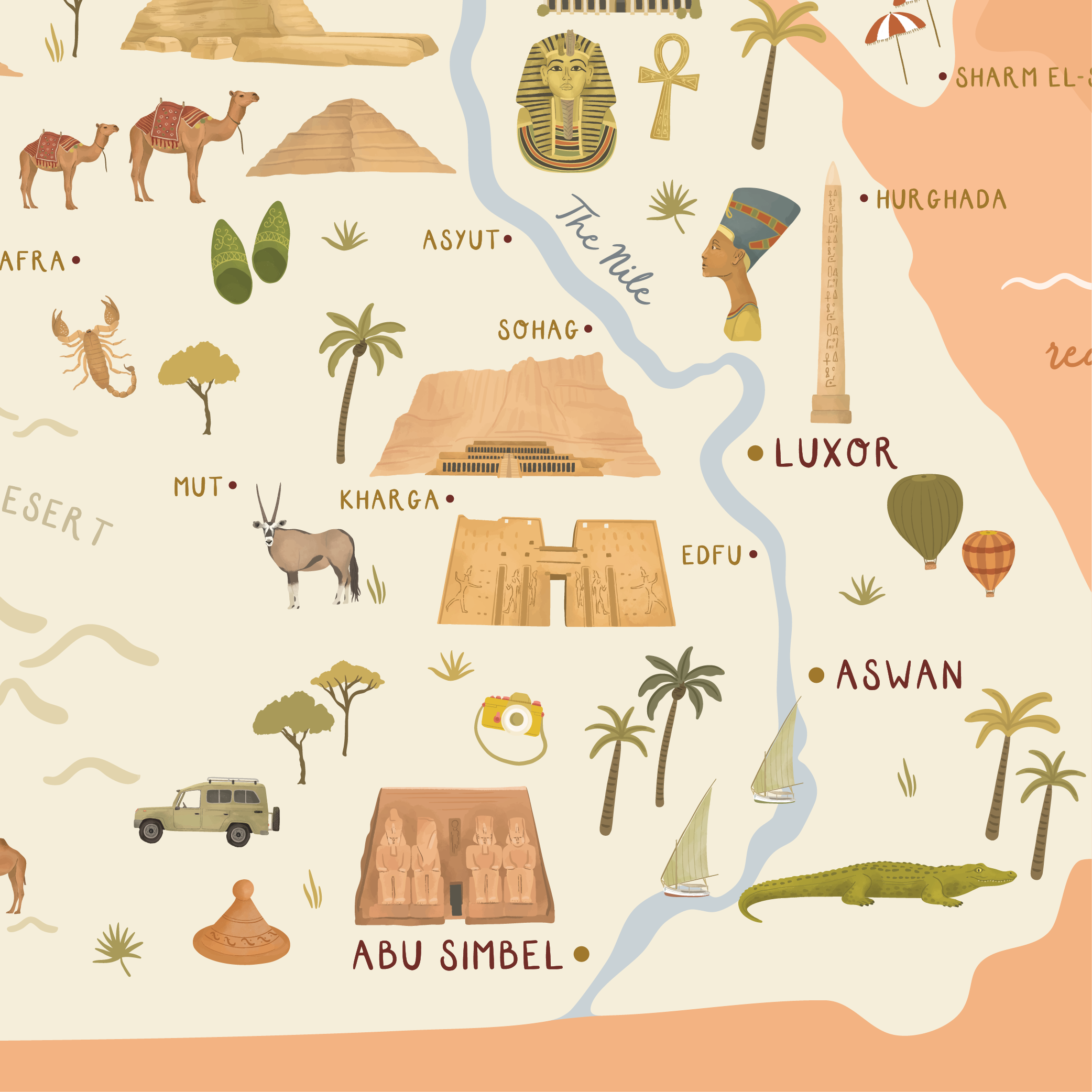 Egypt-Map-Mockup-07.png