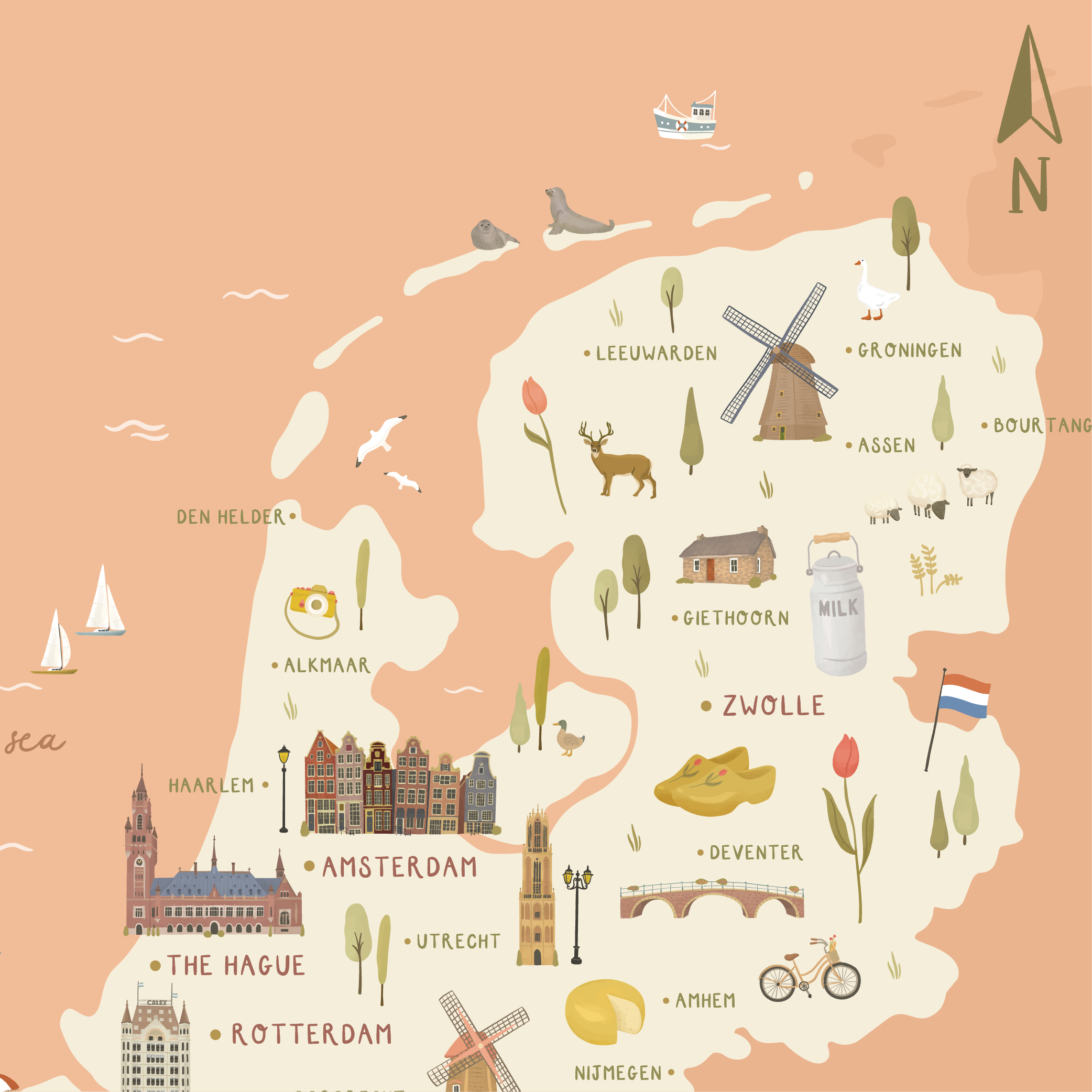 Netherlands-Mockup-Photos-11.png