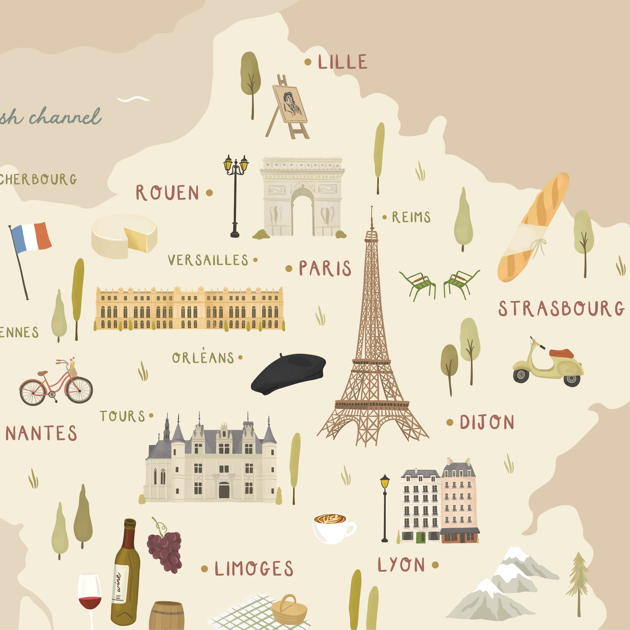 ParisMap-Mockups-09.png