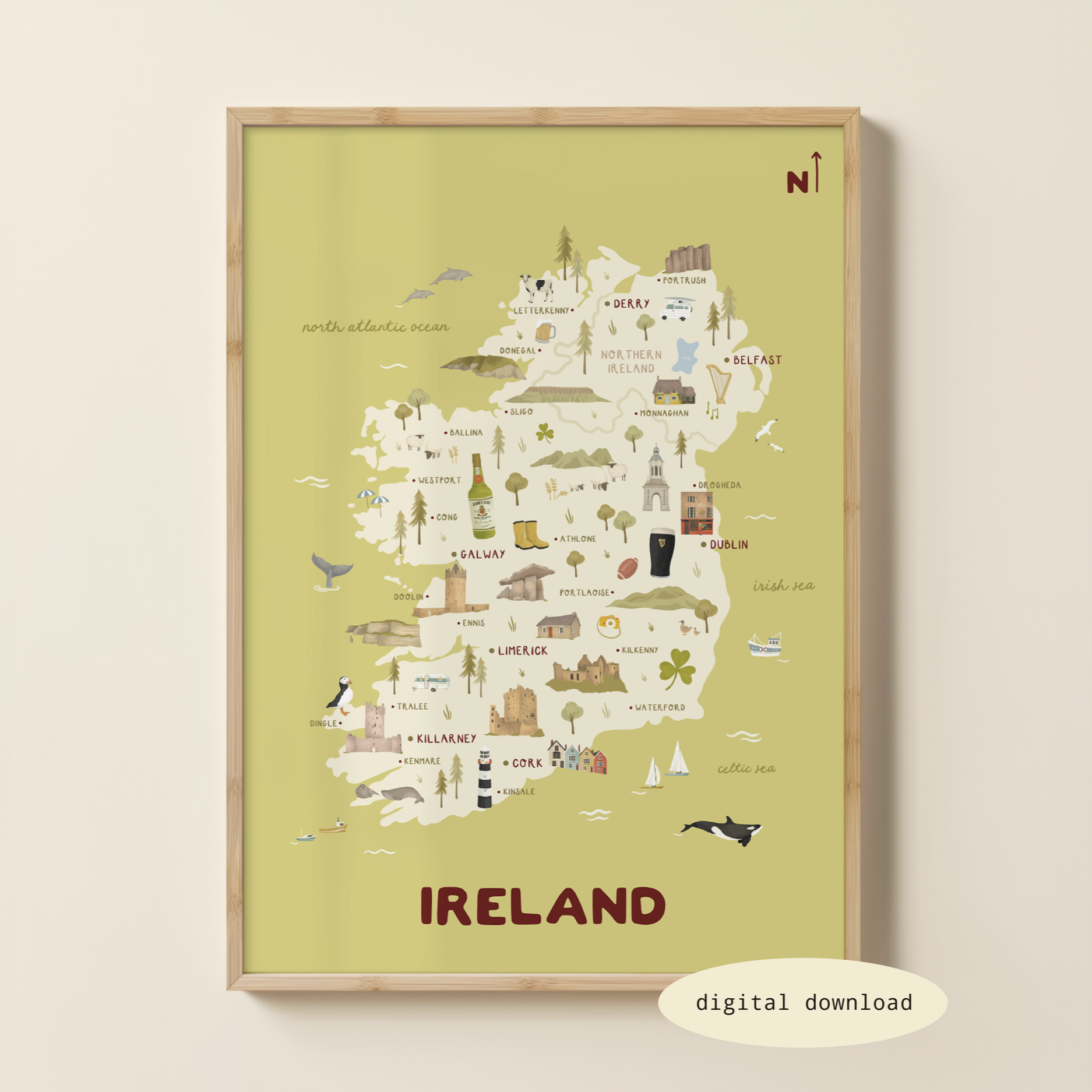 Ireland-Map-Cover.png