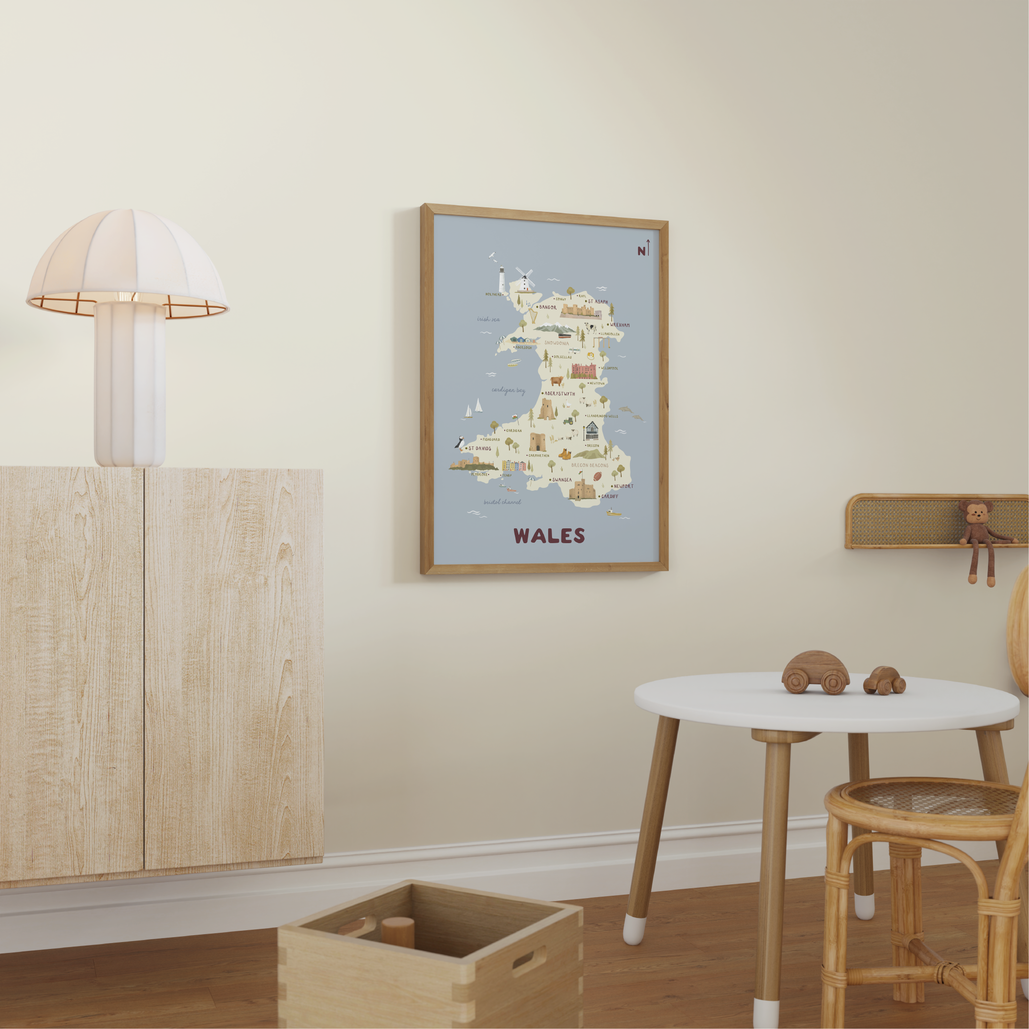 Wales-Map-Mockup-06.png