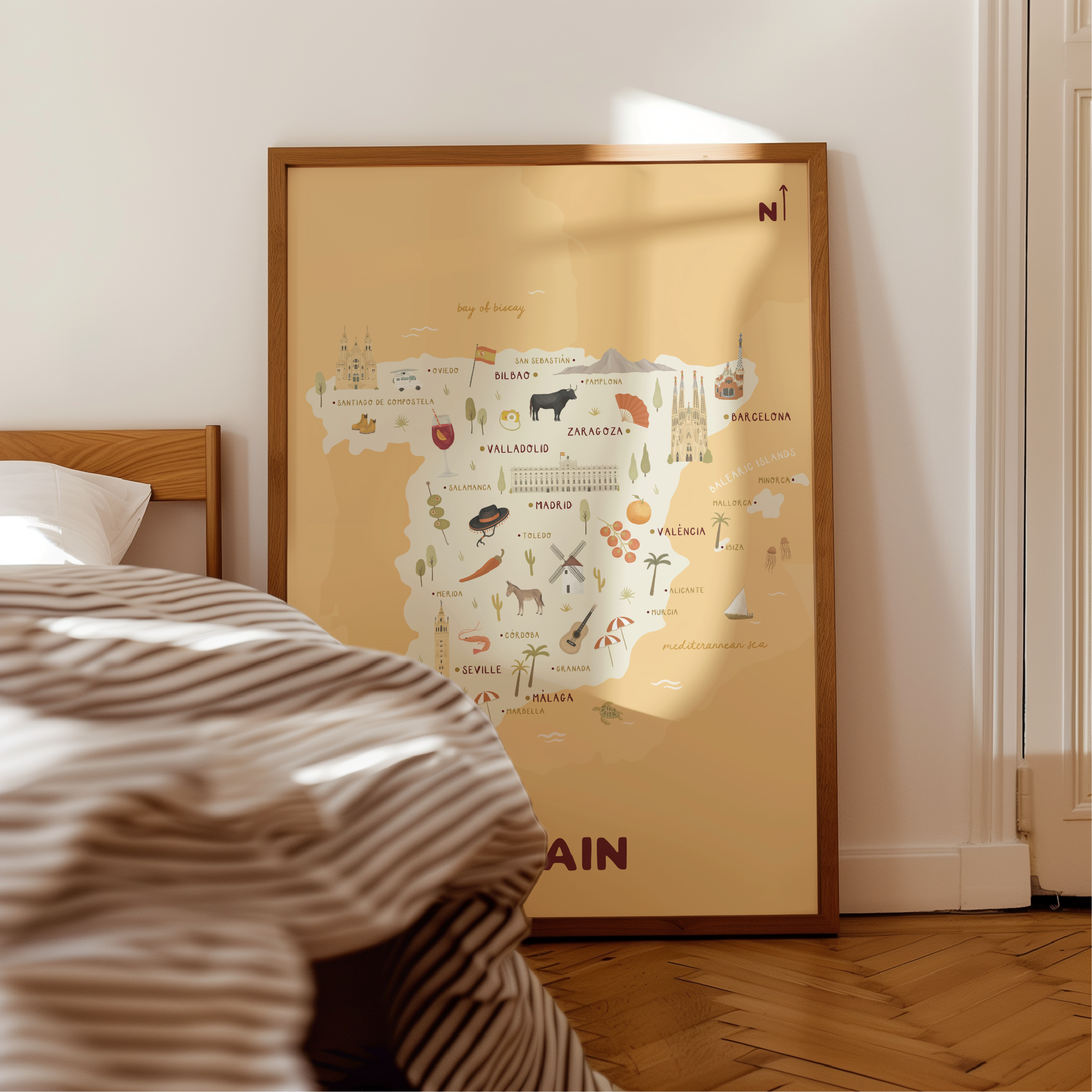 Spain-Map-Mockup-04.png