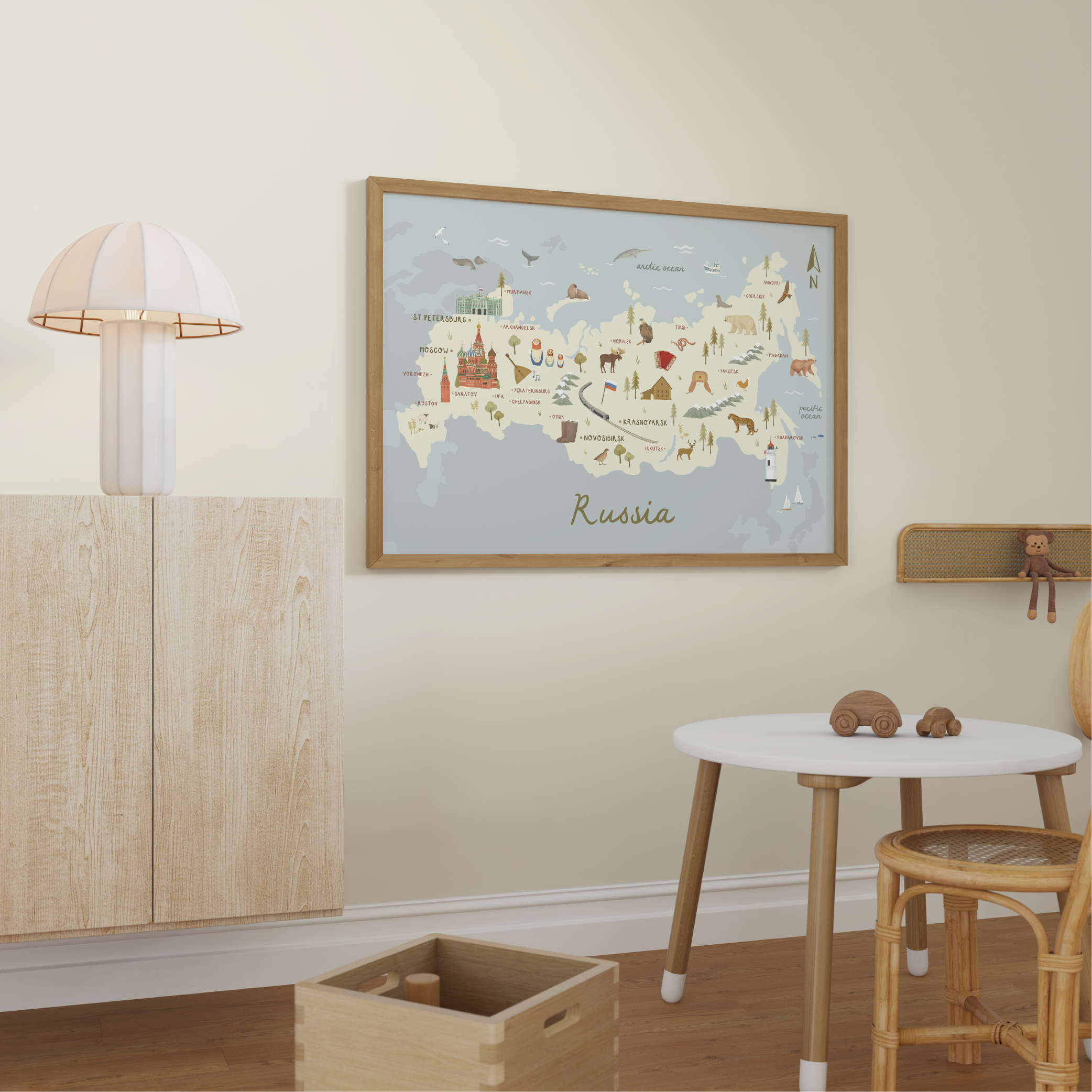 RussiaMap-Mockups-03.png