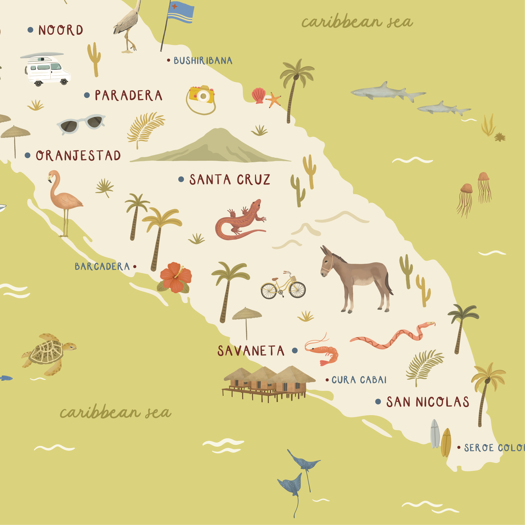 Aruba-Map-Mockup-02.png