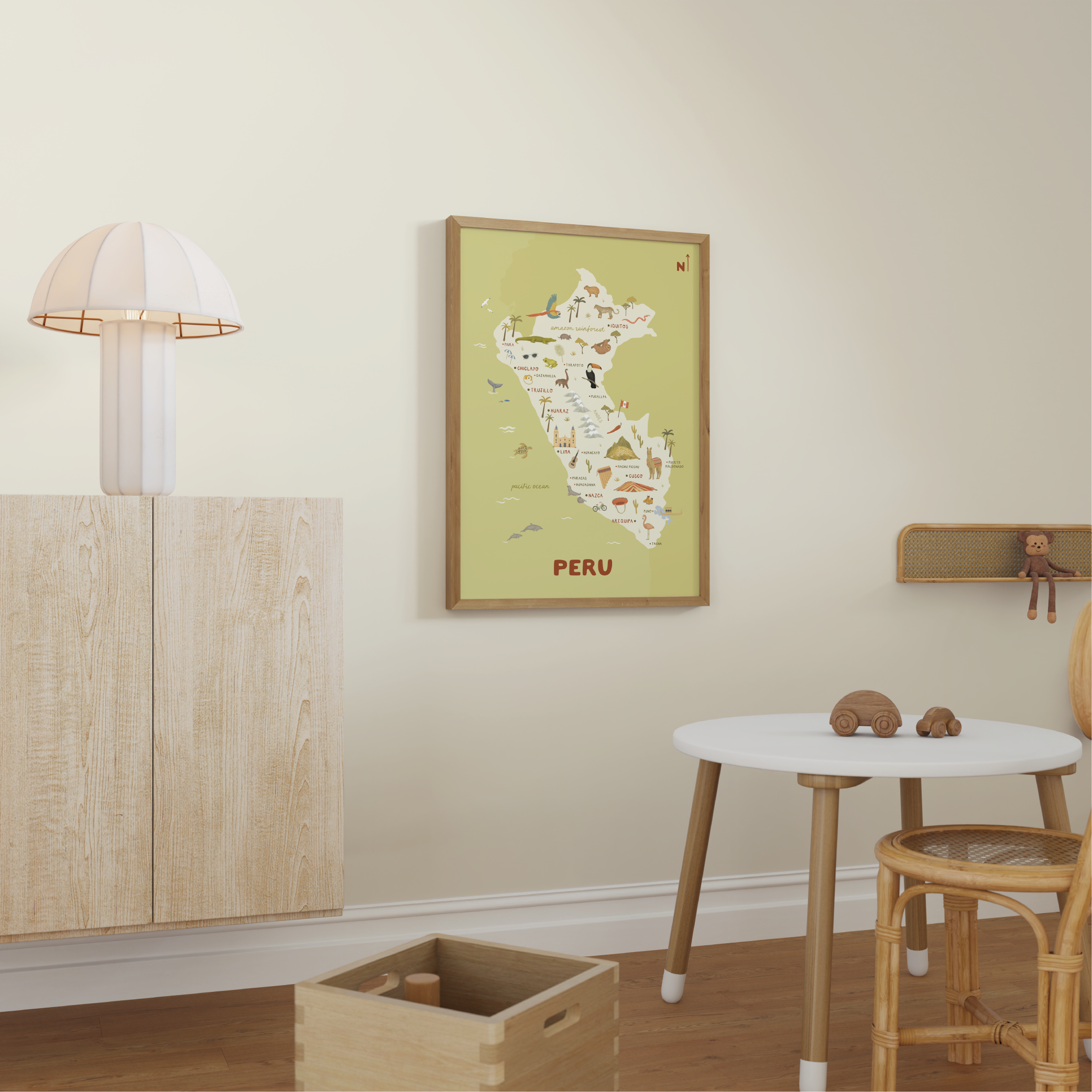 Peru-Map-Mockup-03.png