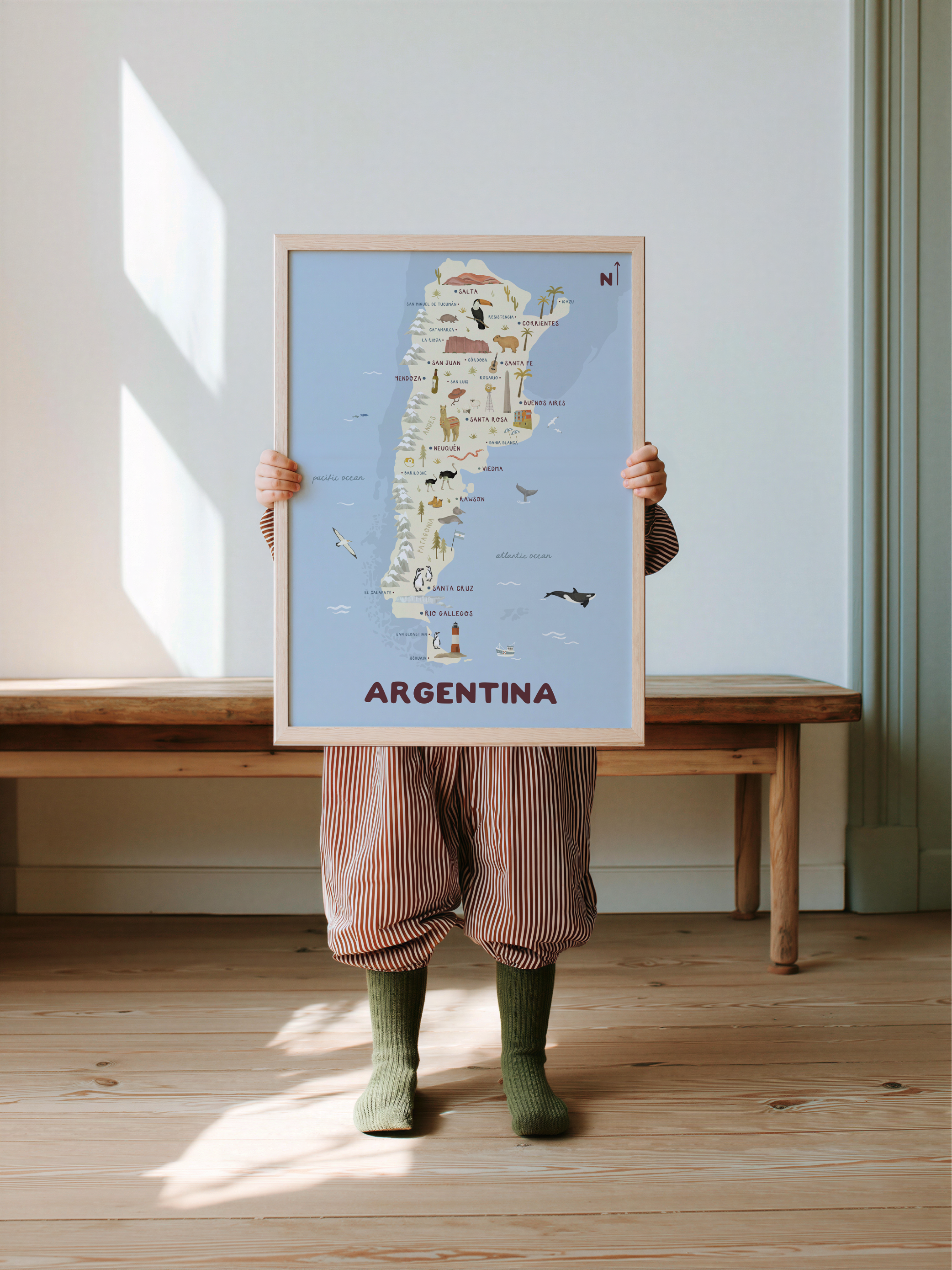 Argentina-Map-Mockup-02.png